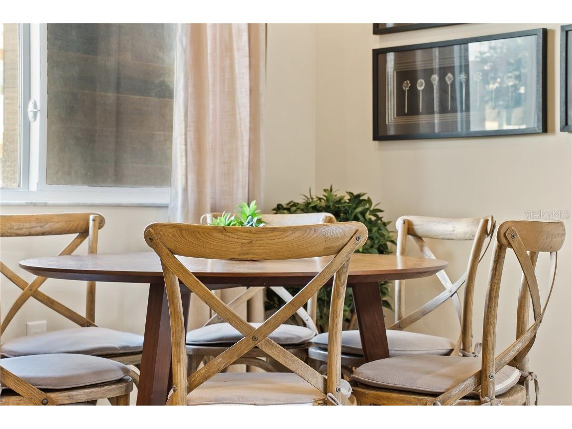 3151 Brasilia Avenue Kissimmee FL 34747 O6363206 image38