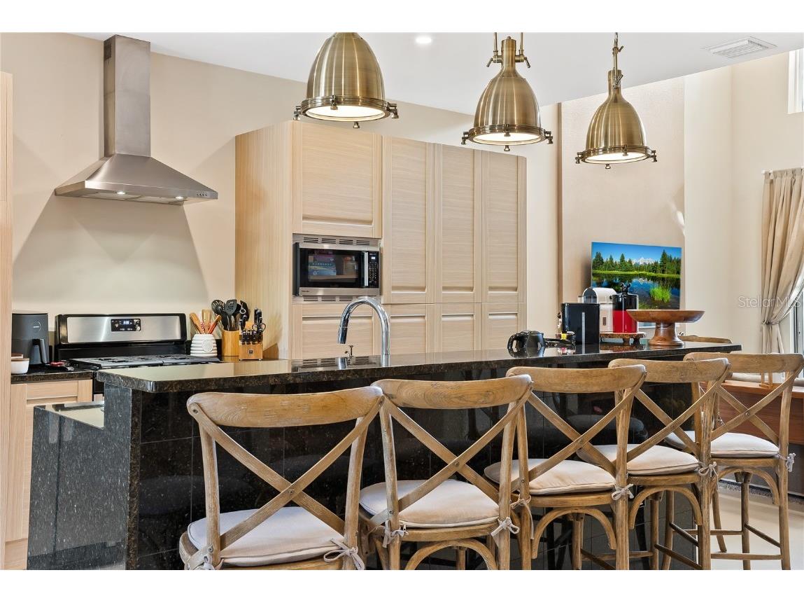 3151 Brasilia Avenue Kissimmee FL 34747 O6363206 image39