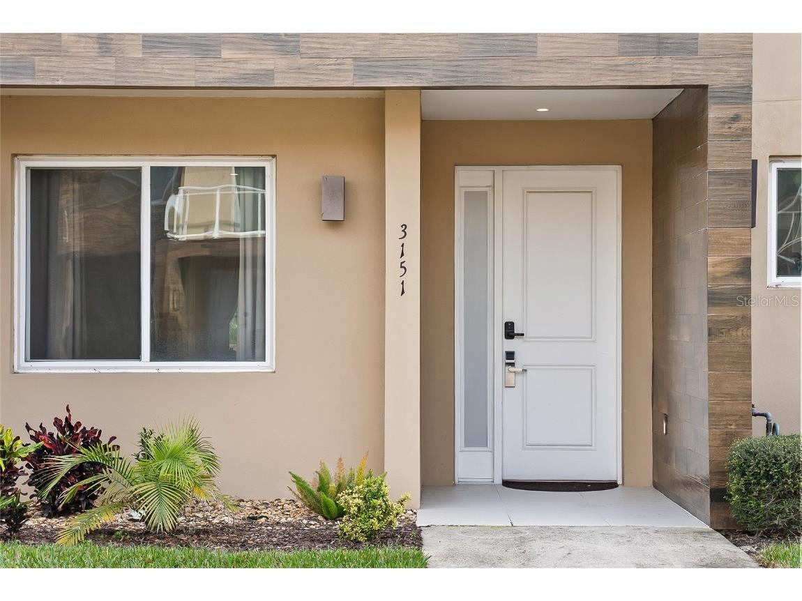 3151 Brasilia Avenue Kissimmee FL 34747 O6363206 image40