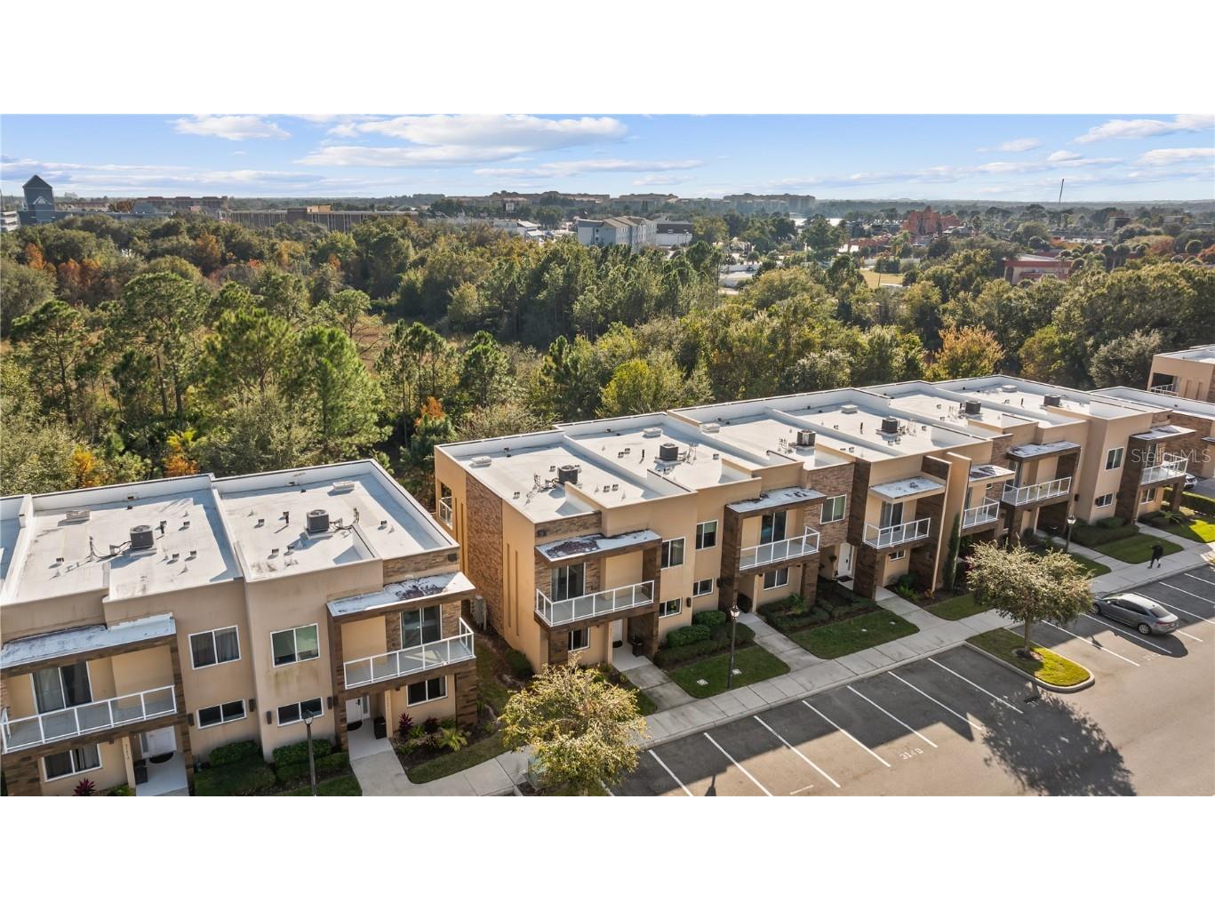 3151 Brasilia Avenue Kissimmee FL 34747 O6363206 image41