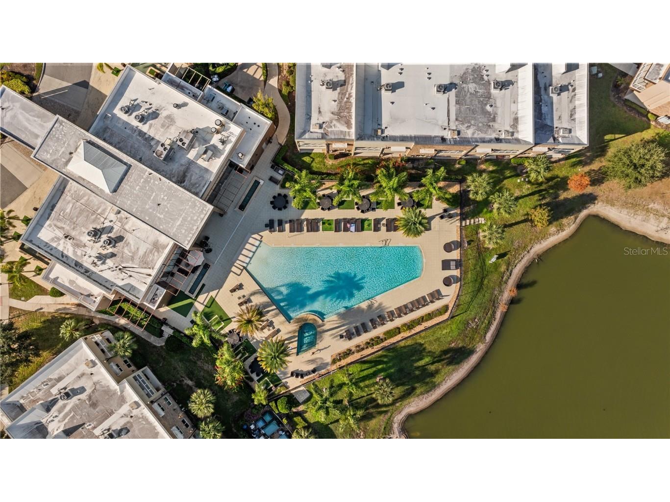 3151 Brasilia Avenue Kissimmee FL 34747 O6363206 image42