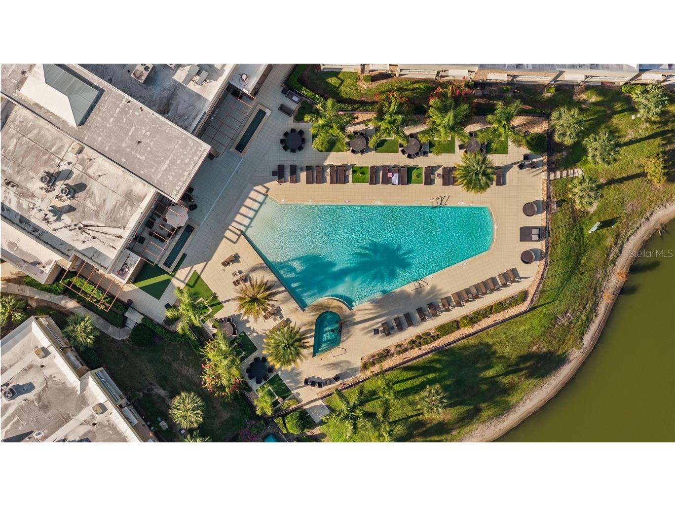 3151 Brasilia Avenue Kissimmee FL 34747 O6363206 image43