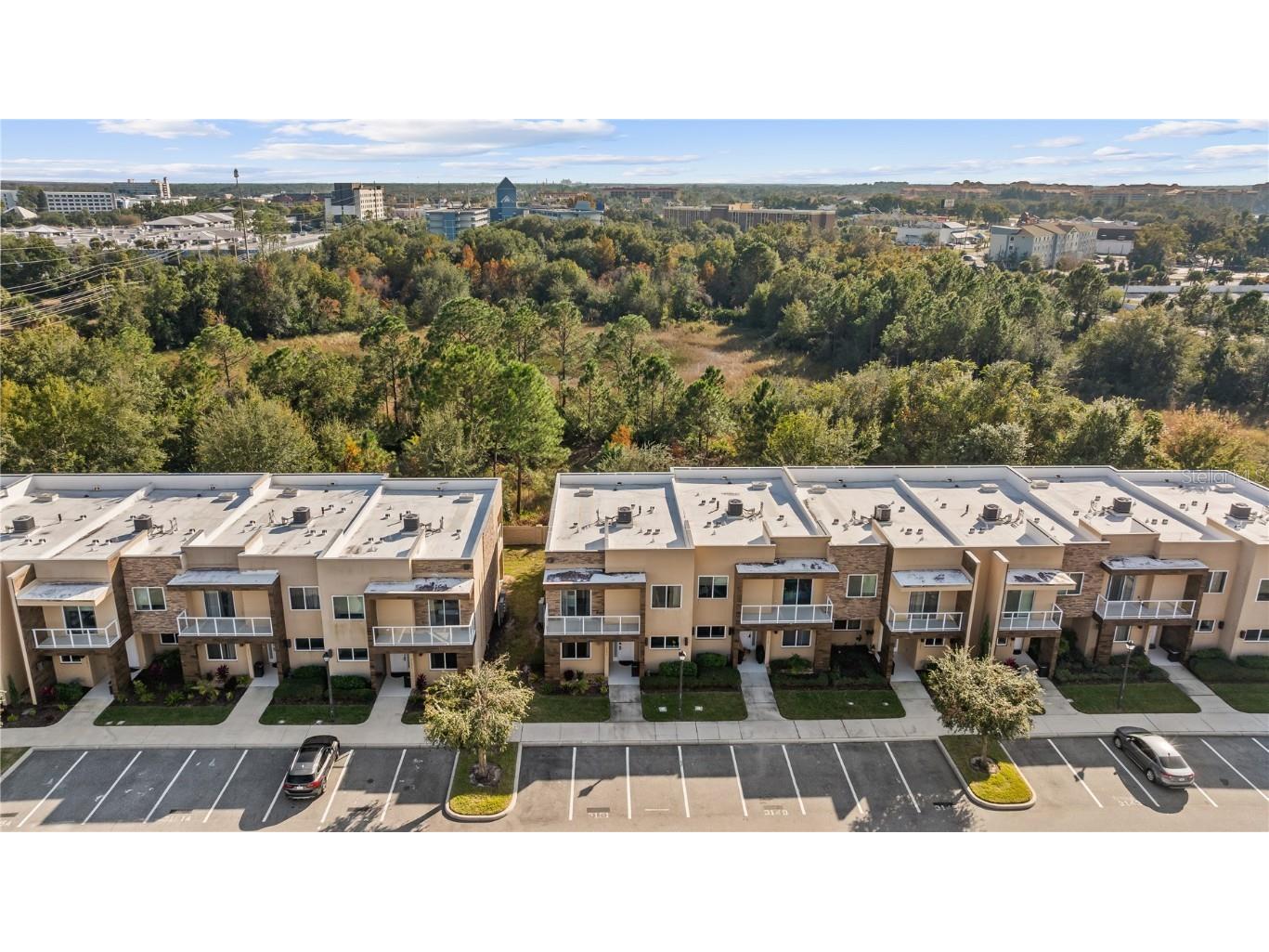 3151 Brasilia Avenue Kissimmee FL 34747 O6363206 image44