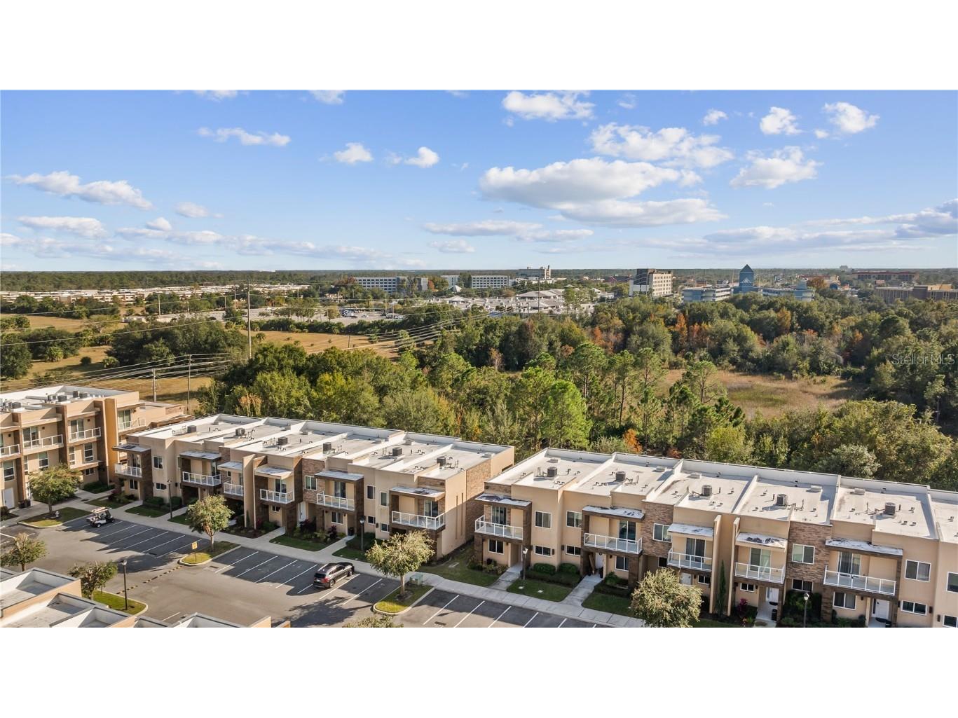 3151 Brasilia Avenue Kissimmee FL 34747 O6363206 image45