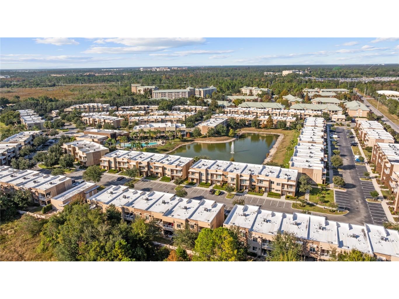 3151 Brasilia Avenue Kissimmee FL 34747 O6363206 image46