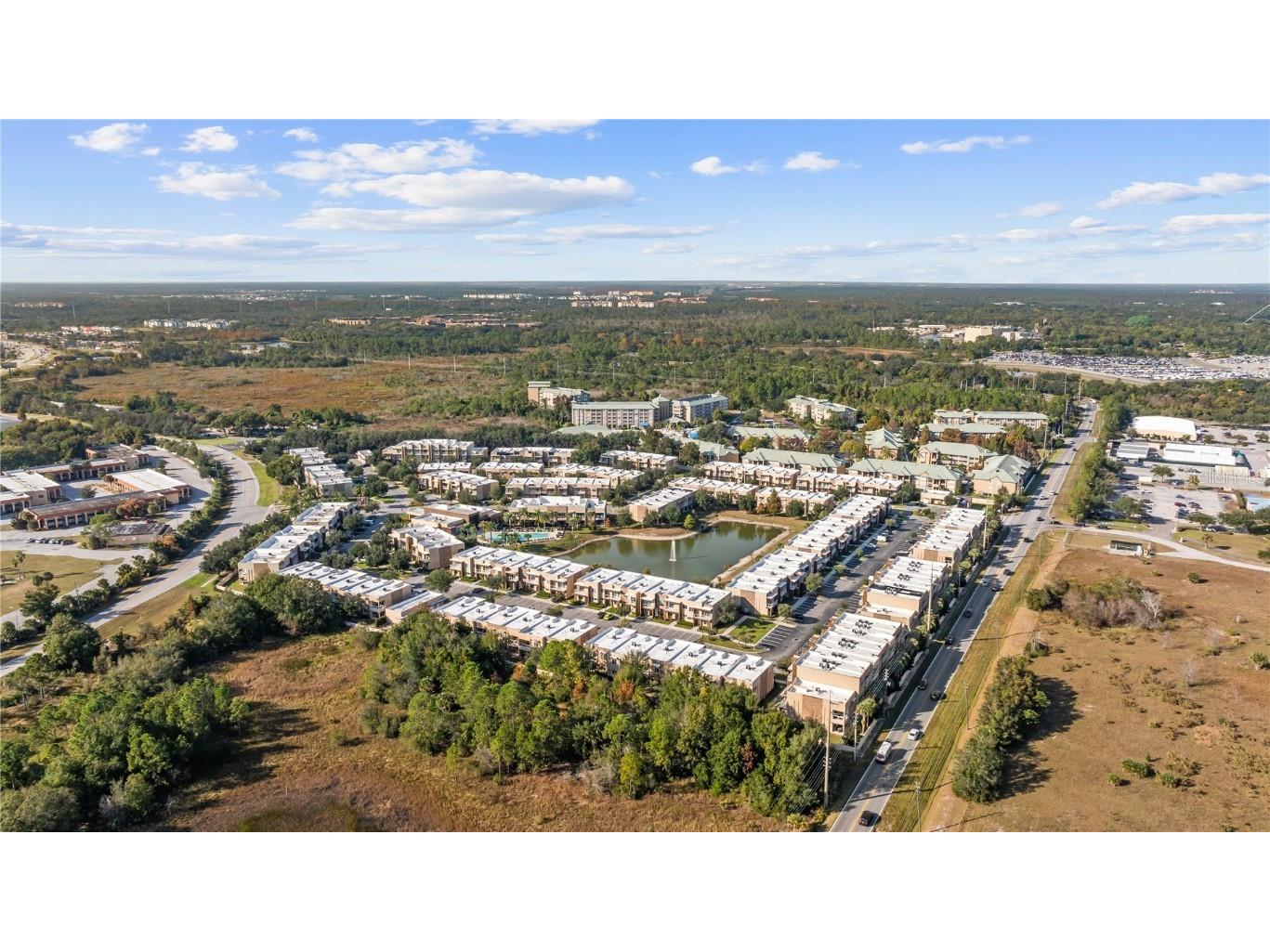 3151 Brasilia Avenue Kissimmee FL 34747 O6363206 image47