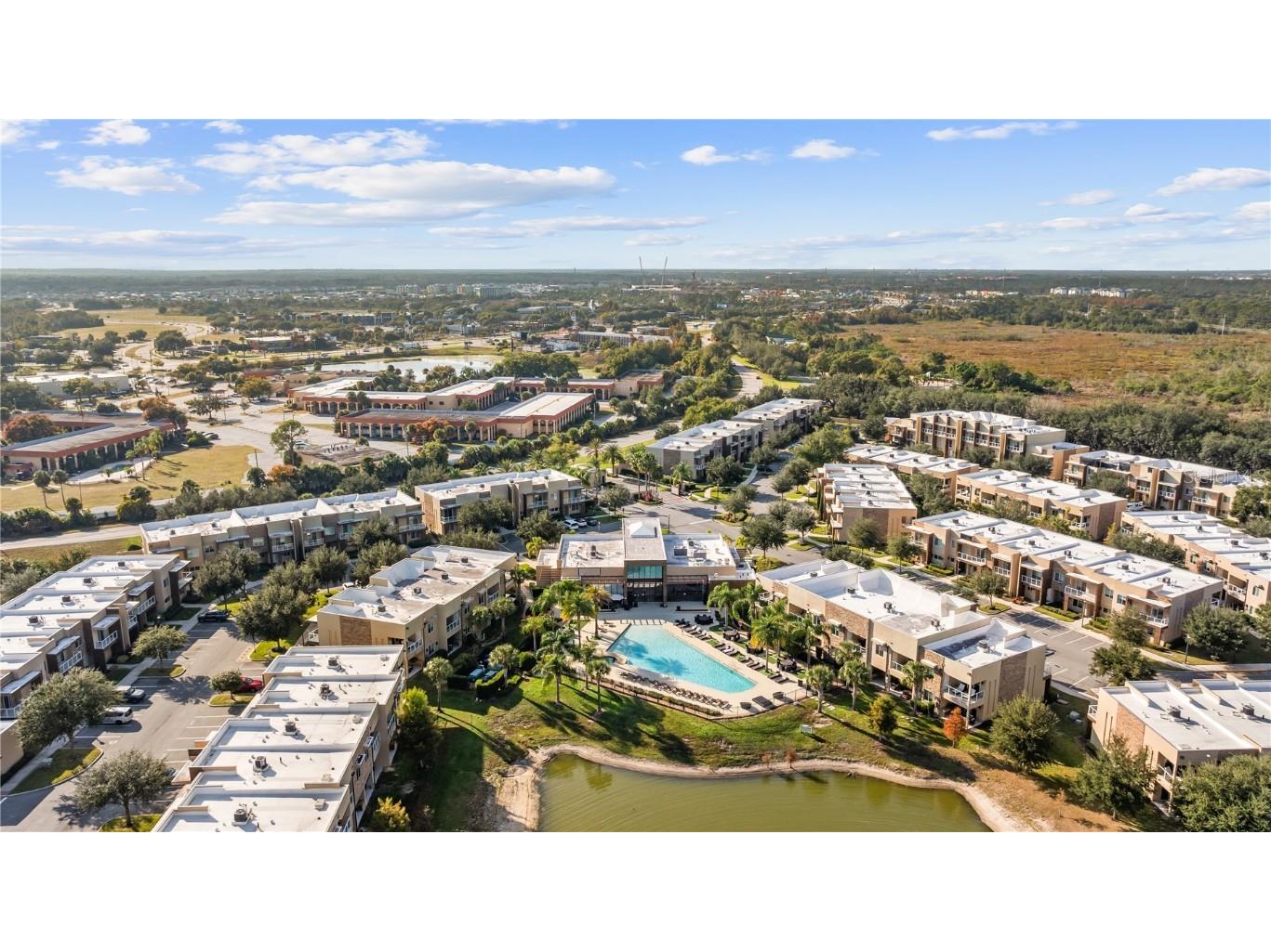 3151 Brasilia Avenue Kissimmee FL 34747 O6363206 image48