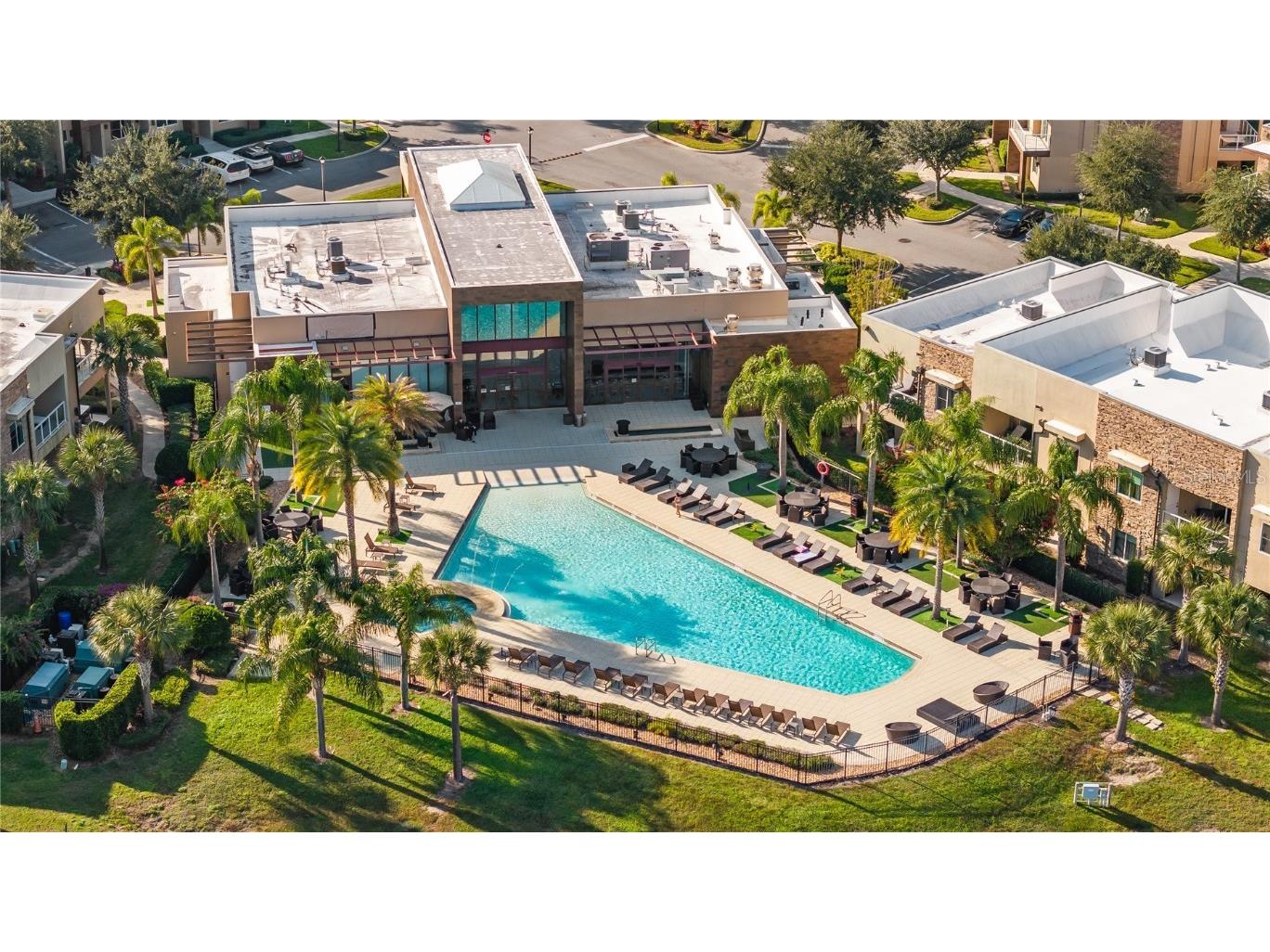 3151 Brasilia Avenue Kissimmee FL 34747 O6363206 image49