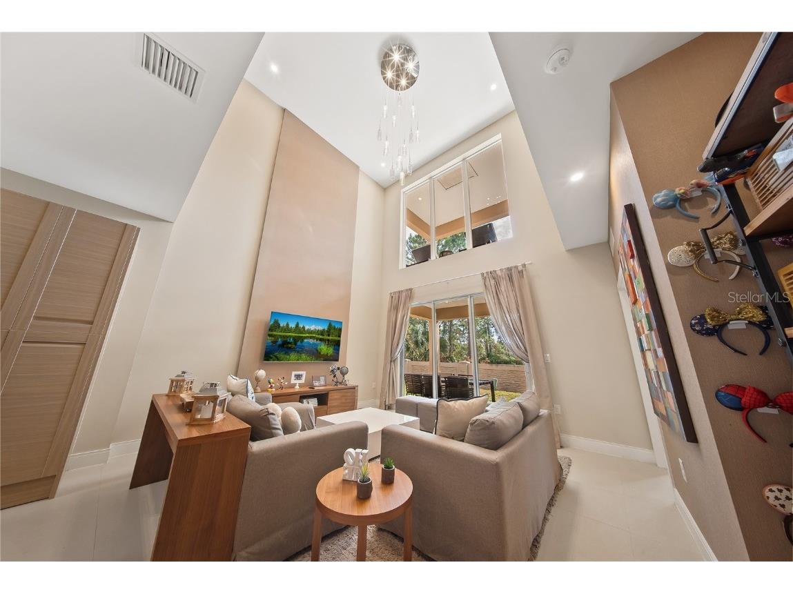 3151 Brasilia Avenue Kissimmee FL 34747 O6363206 image5