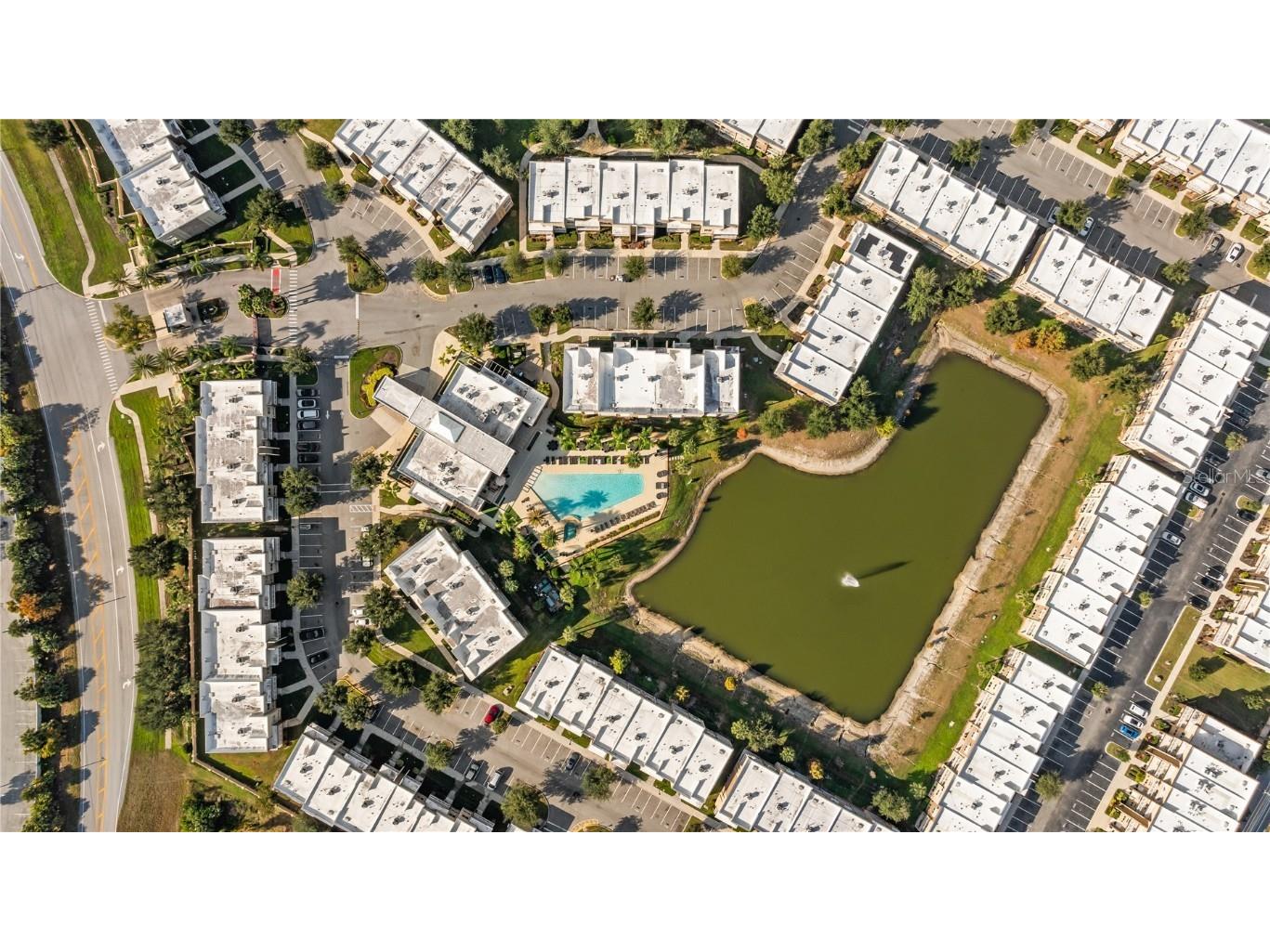 3151 Brasilia Avenue Kissimmee FL 34747 O6363206 image50