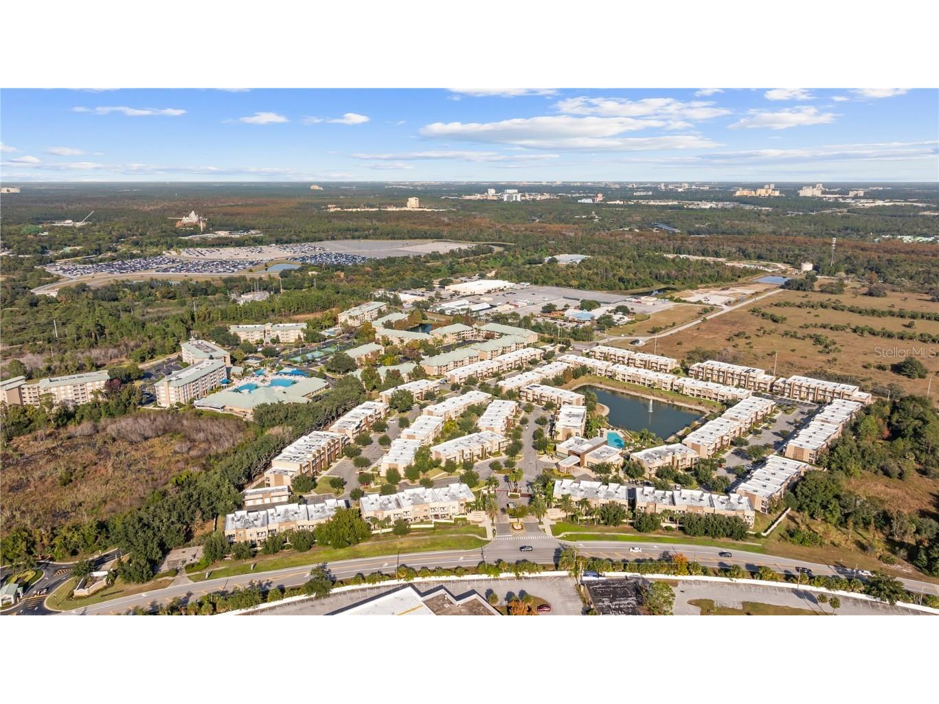 3151 Brasilia Avenue Kissimmee FL 34747 O6363206 image51