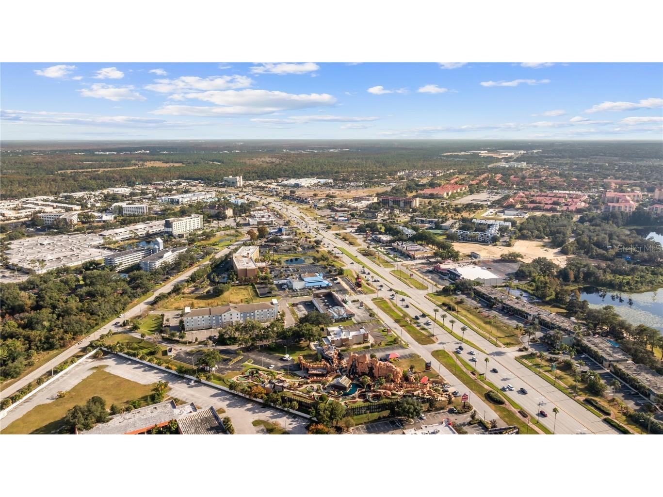 3151 Brasilia Avenue Kissimmee FL 34747 O6363206 image52