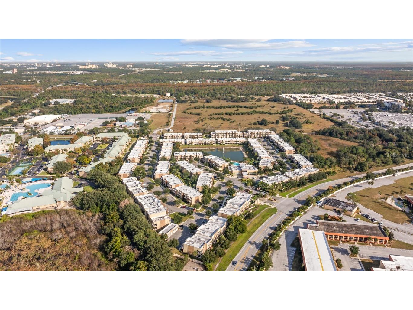 3151 Brasilia Avenue Kissimmee FL 34747 O6363206 image53