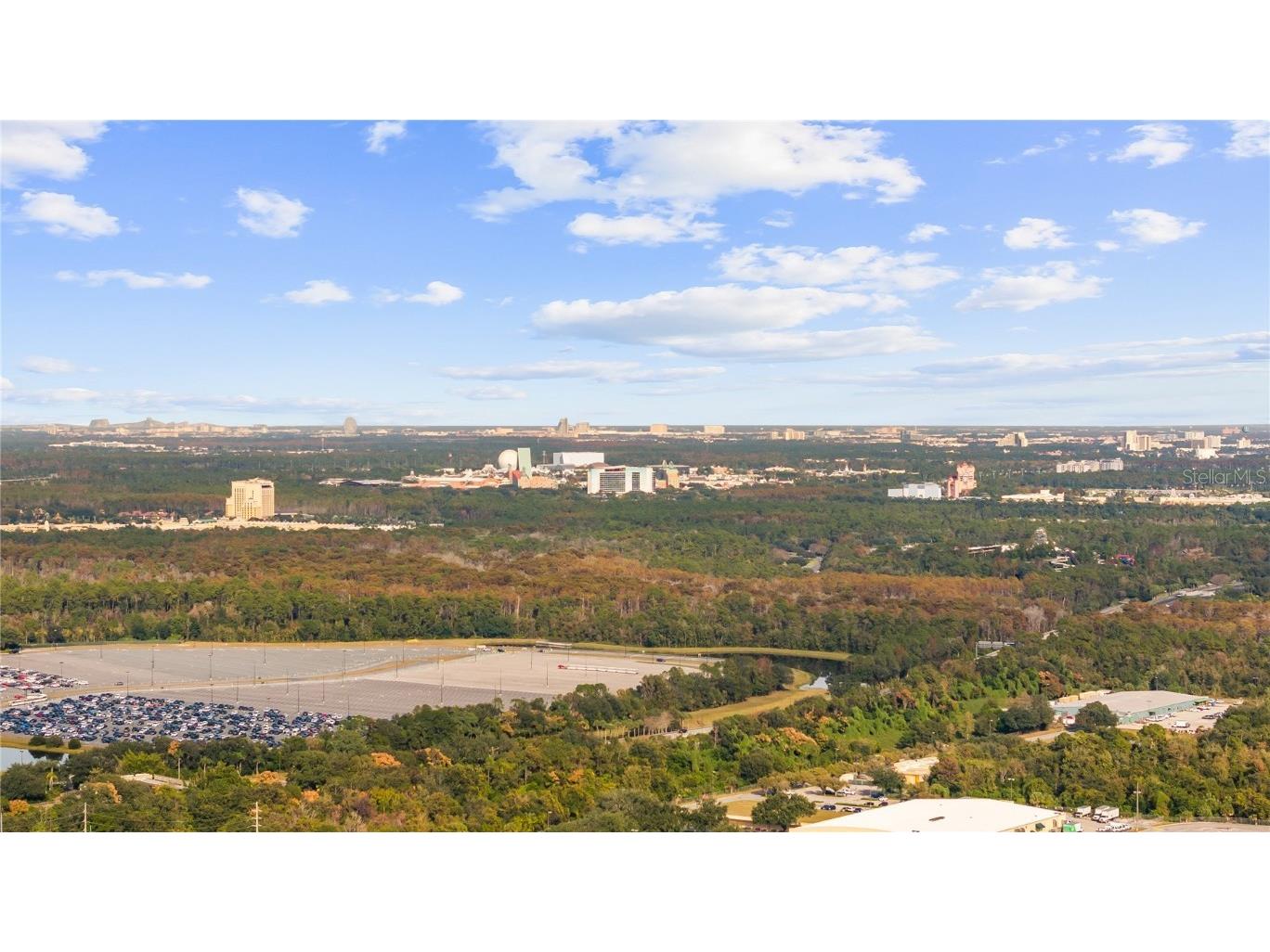 3151 Brasilia Avenue Kissimmee FL 34747 O6363206 image54