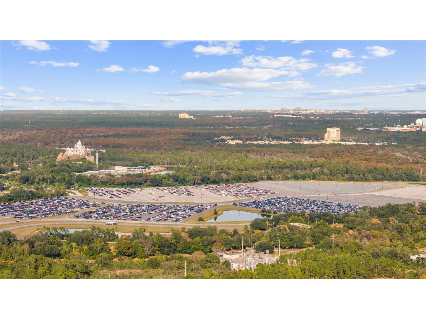 3151 Brasilia Avenue Kissimmee FL 34747 O6363206 image55