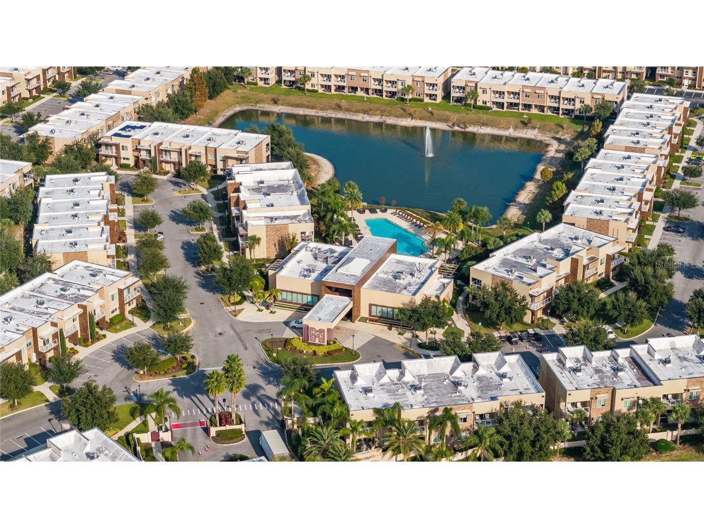 3151 Brasilia Avenue Kissimmee FL 34747 O6363206 image56