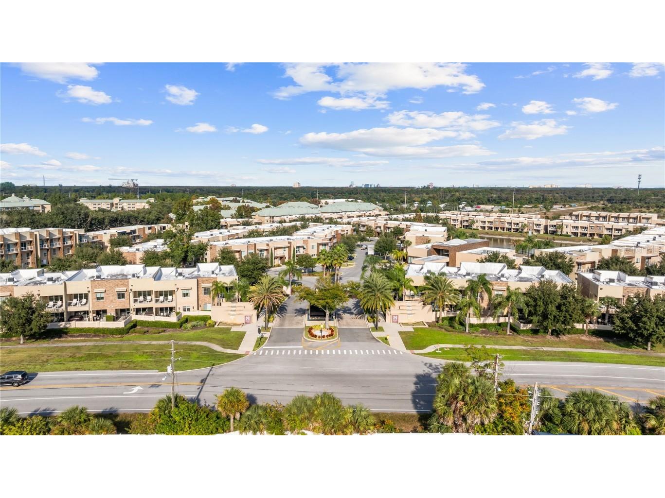 3151 Brasilia Avenue Kissimmee FL 34747 O6363206 image57