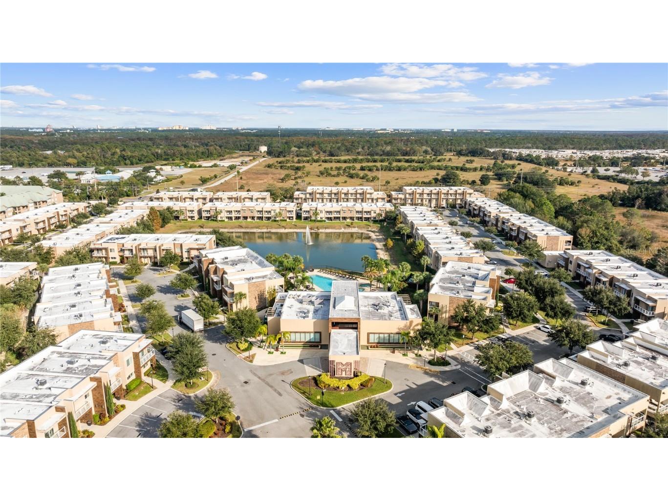 3151 Brasilia Avenue Kissimmee FL 34747 O6363206 image58