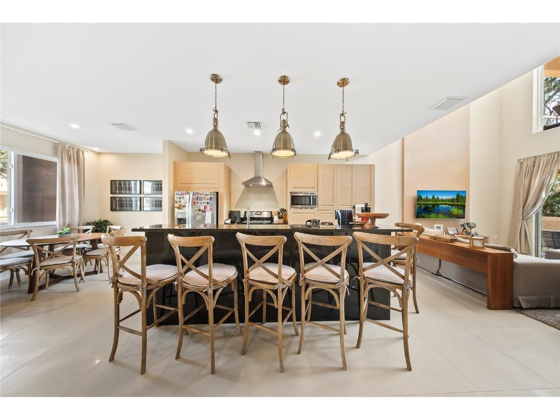 3151 Brasilia Avenue Kissimmee FL 34747 O6363206 image6