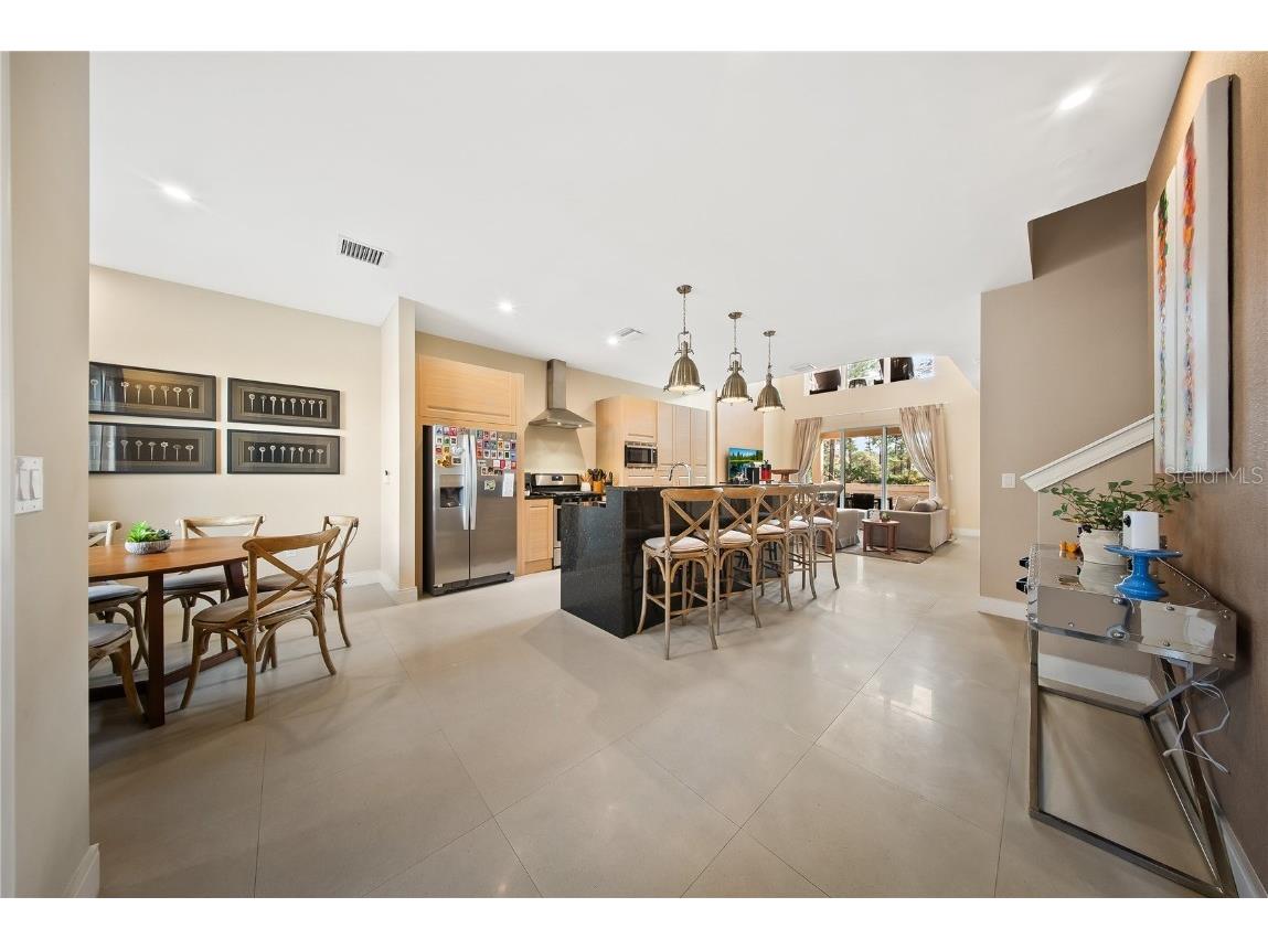 3151 Brasilia Avenue Kissimmee FL 34747 O6363206 image7