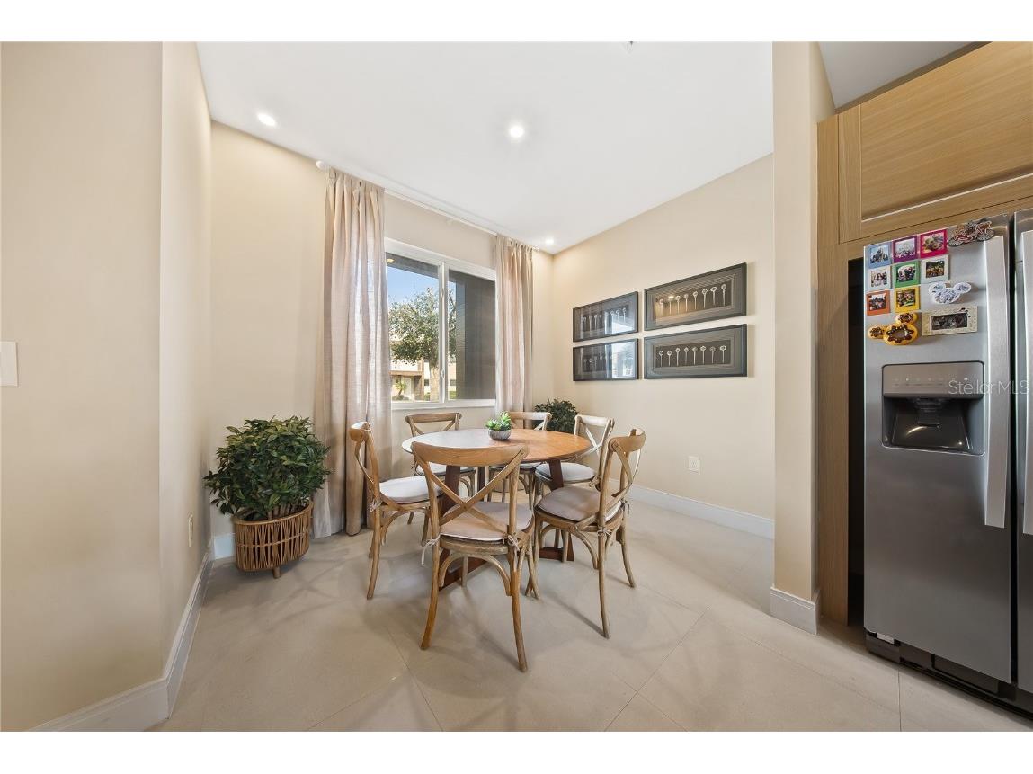 3151 Brasilia Avenue Kissimmee FL 34747 O6363206 image8