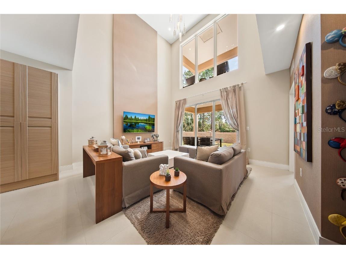 3151 Brasilia Avenue Kissimmee FL 34747 O6363206 image9