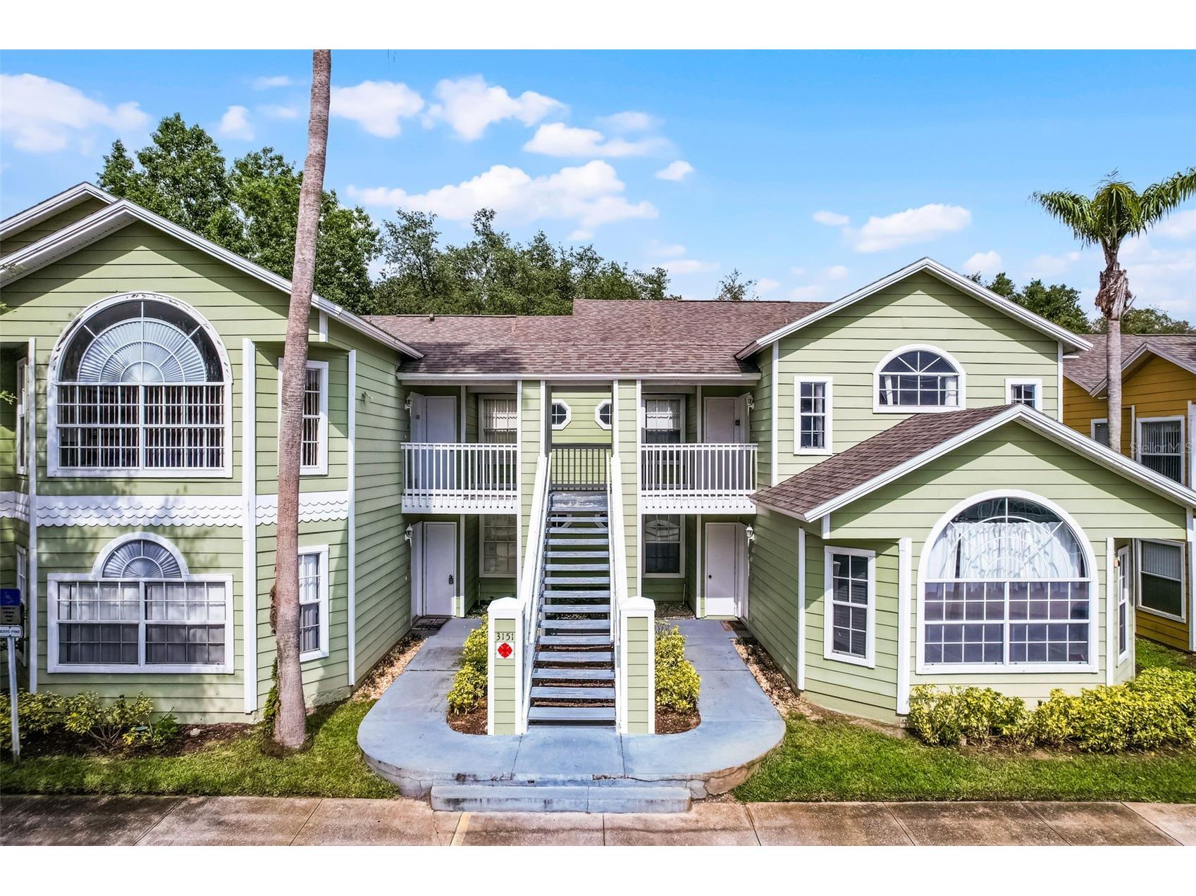 3151 Britannia Boulevard #C Kissimmee FL 34747 S5127872 image1