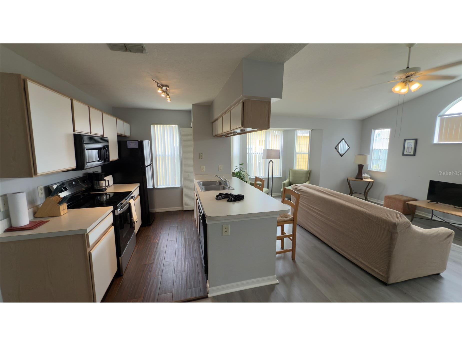3151 Britannia Boulevard #D Kissimmee FL 34747 S5145433 image10
