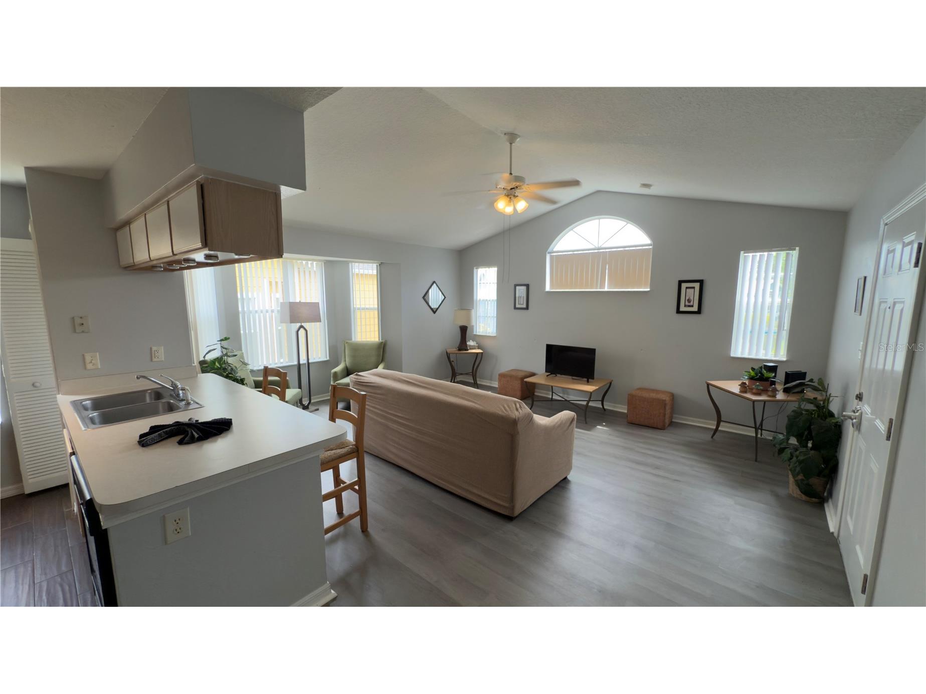 3151 Britannia Boulevard #D Kissimmee FL 34747 S5145433 image11