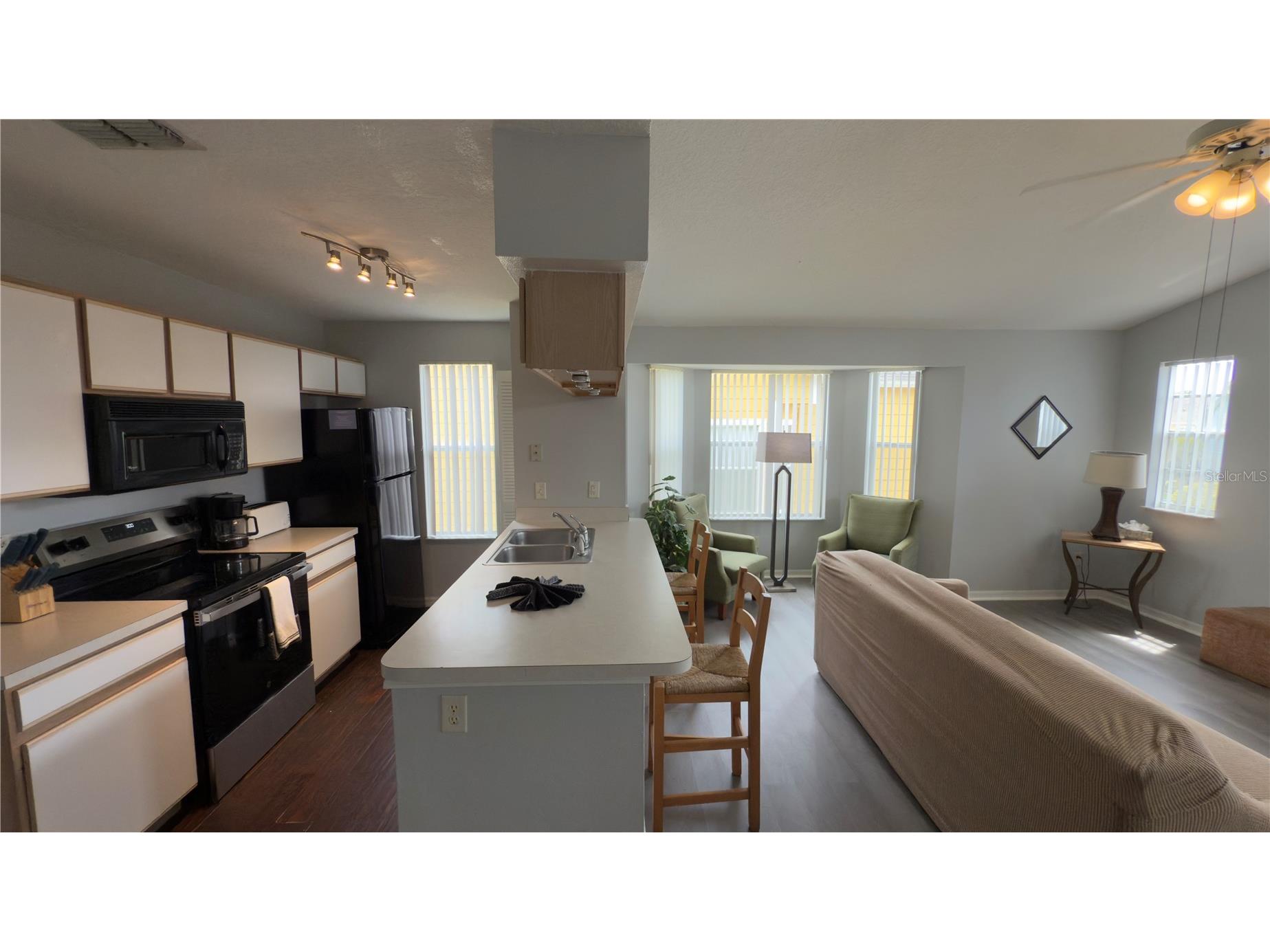 3151 Britannia Boulevard #D Kissimmee FL 34747 S5145433 image12