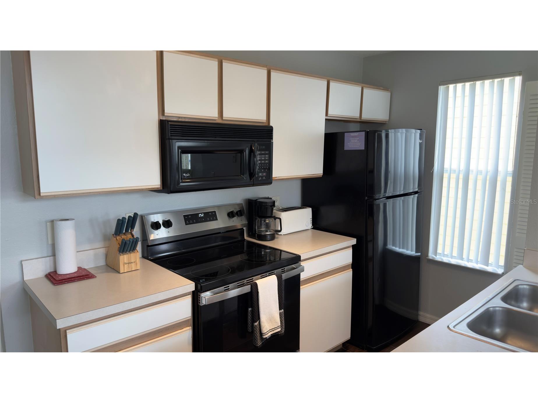 3151 Britannia Boulevard #D Kissimmee FL 34747 S5145433 image13