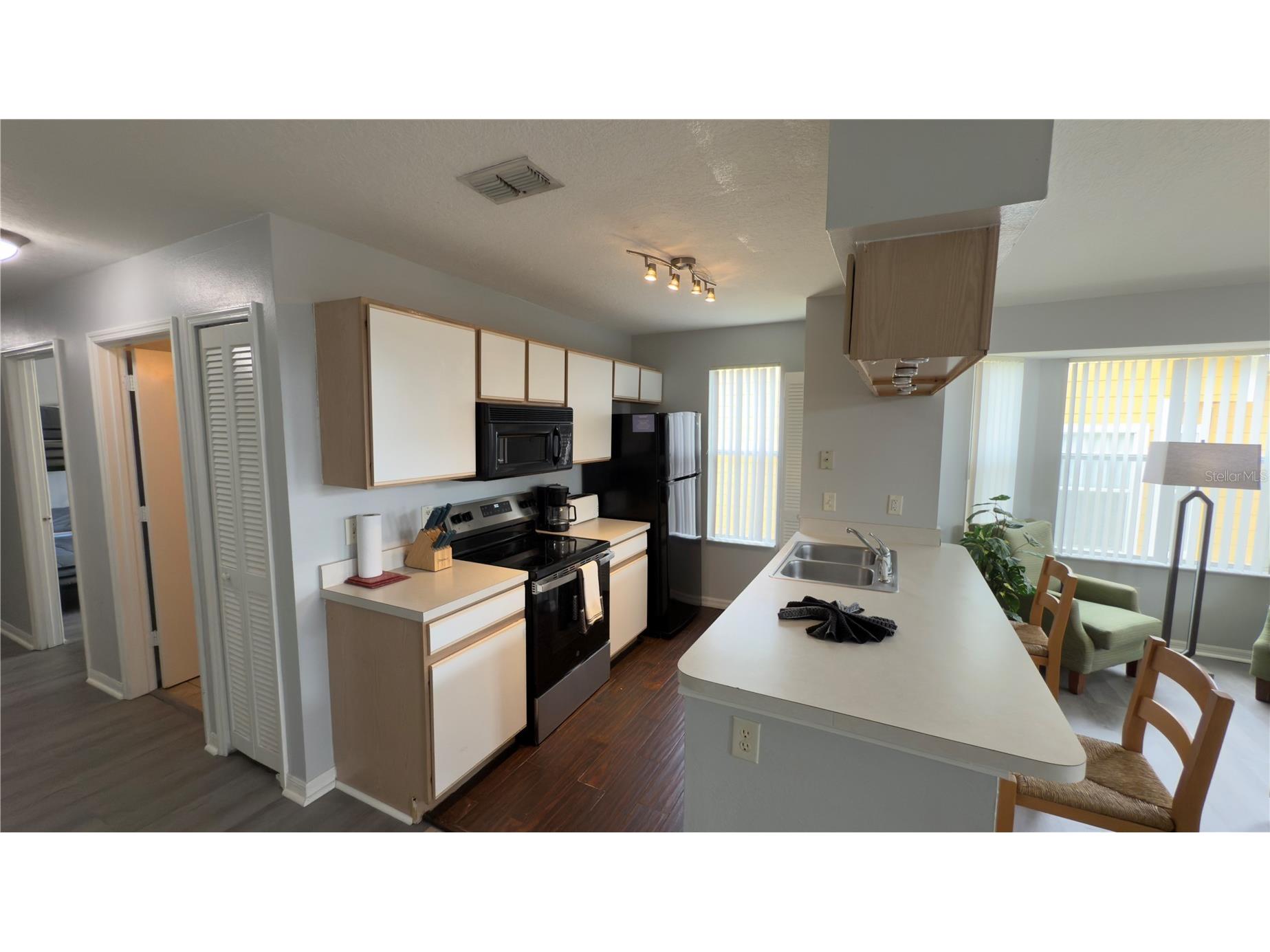 3151 Britannia Boulevard #D Kissimmee FL 34747 S5145433 image14