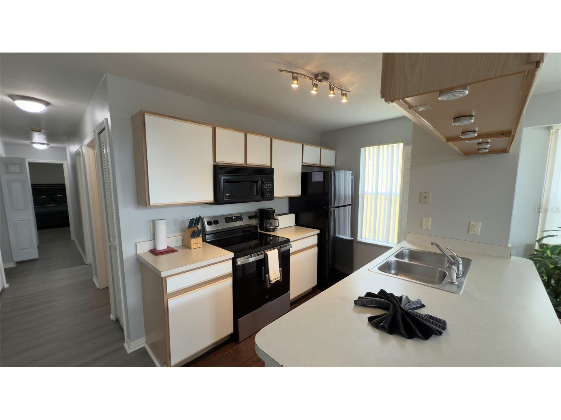 3151 Britannia Boulevard #D Kissimmee FL 34747 S5145433 image15