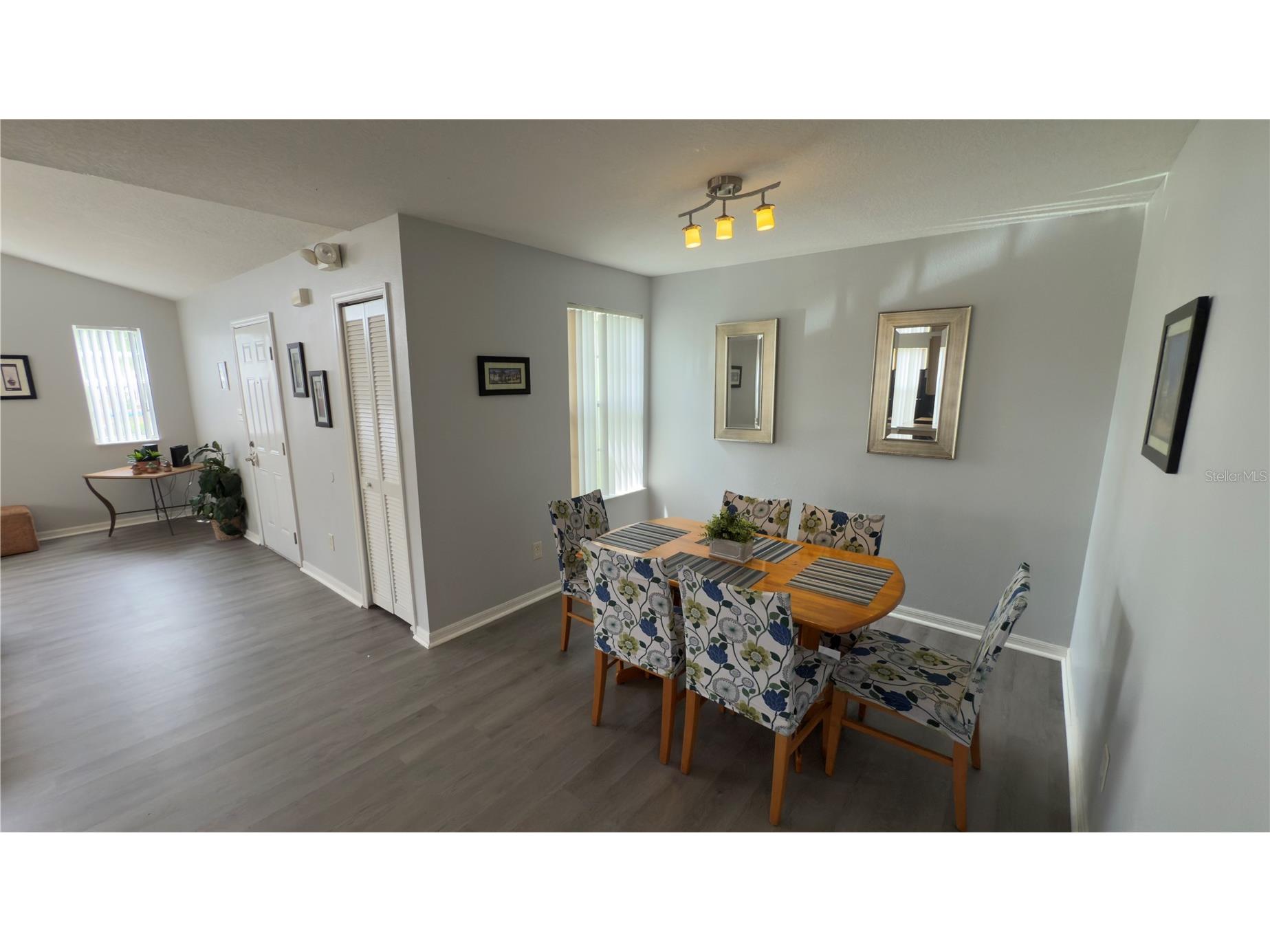 3151 Britannia Boulevard #D Kissimmee FL 34747 S5145433 image16