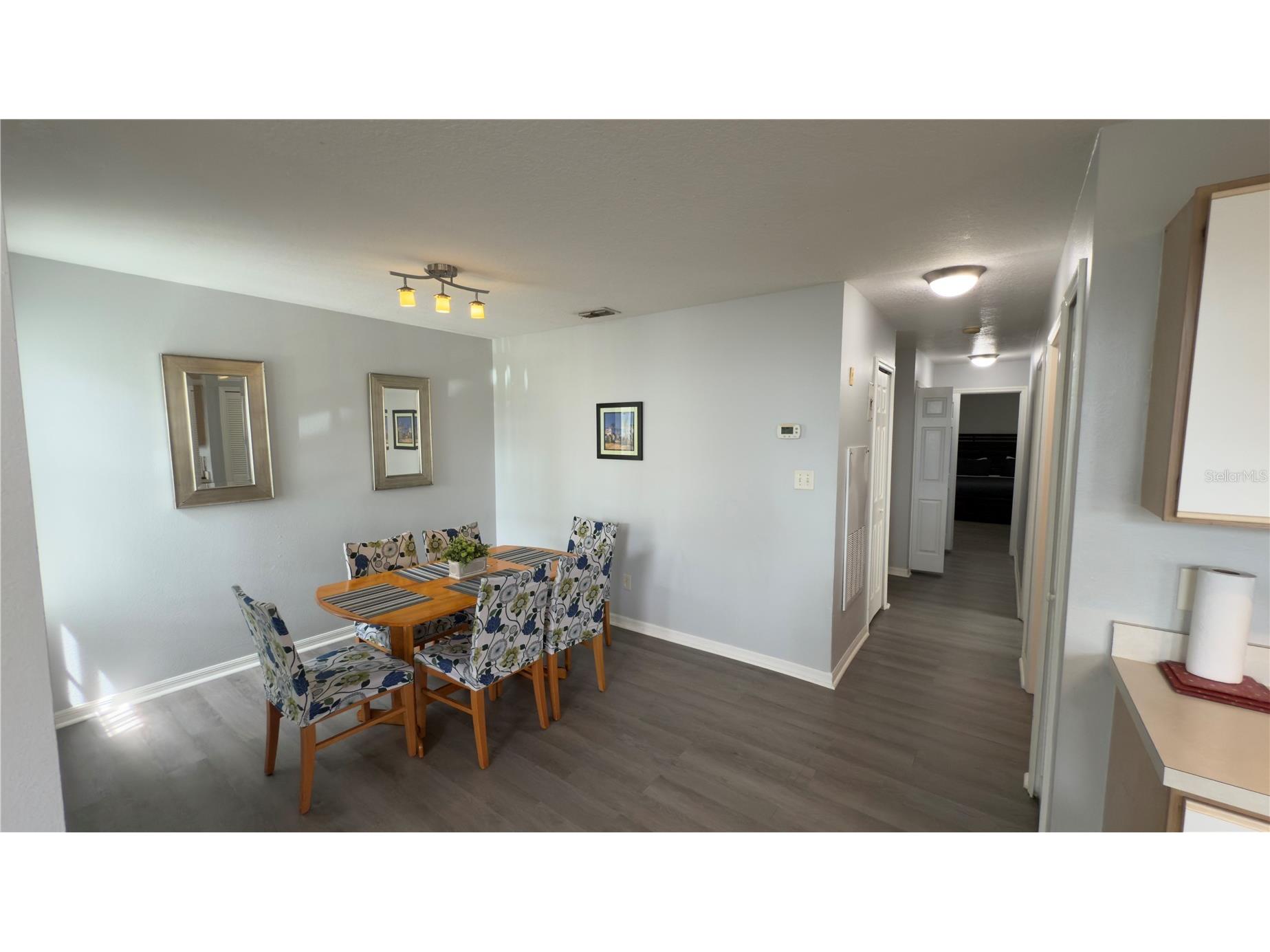 3151 Britannia Boulevard #D Kissimmee FL 34747 S5145433 image17