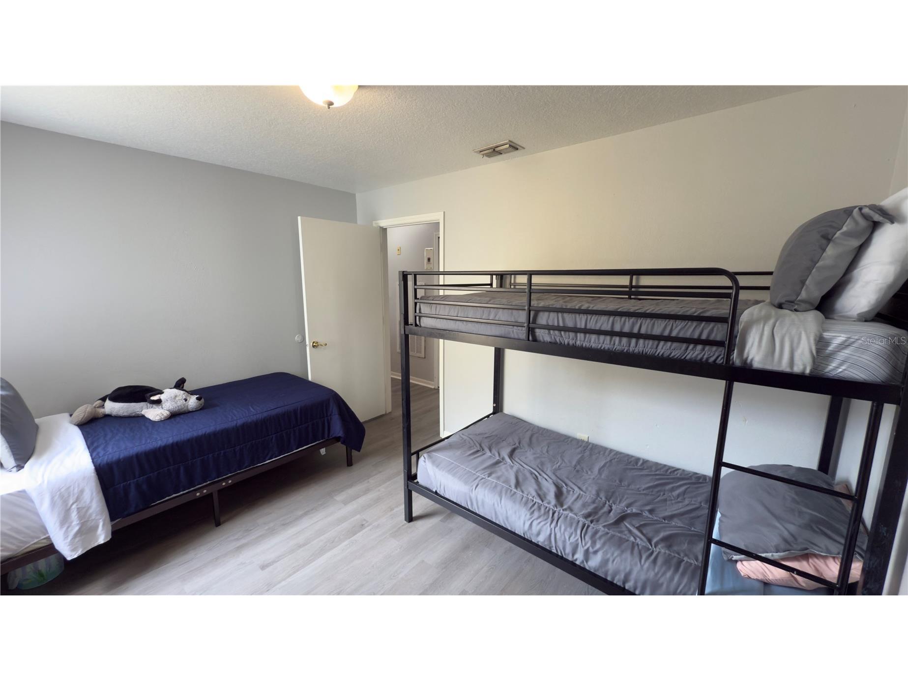 3151 Britannia Boulevard #D Kissimmee FL 34747 S5145433 image18