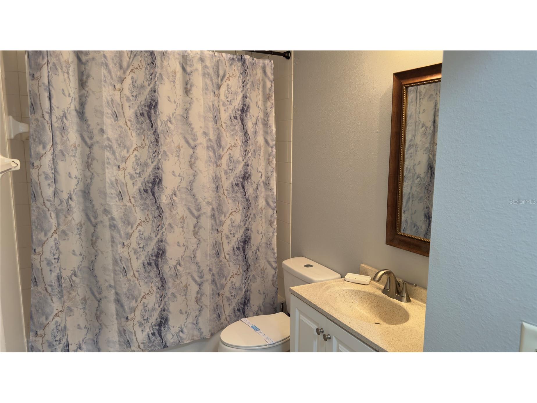 3151 Britannia Boulevard #D Kissimmee FL 34747 S5145433 image19