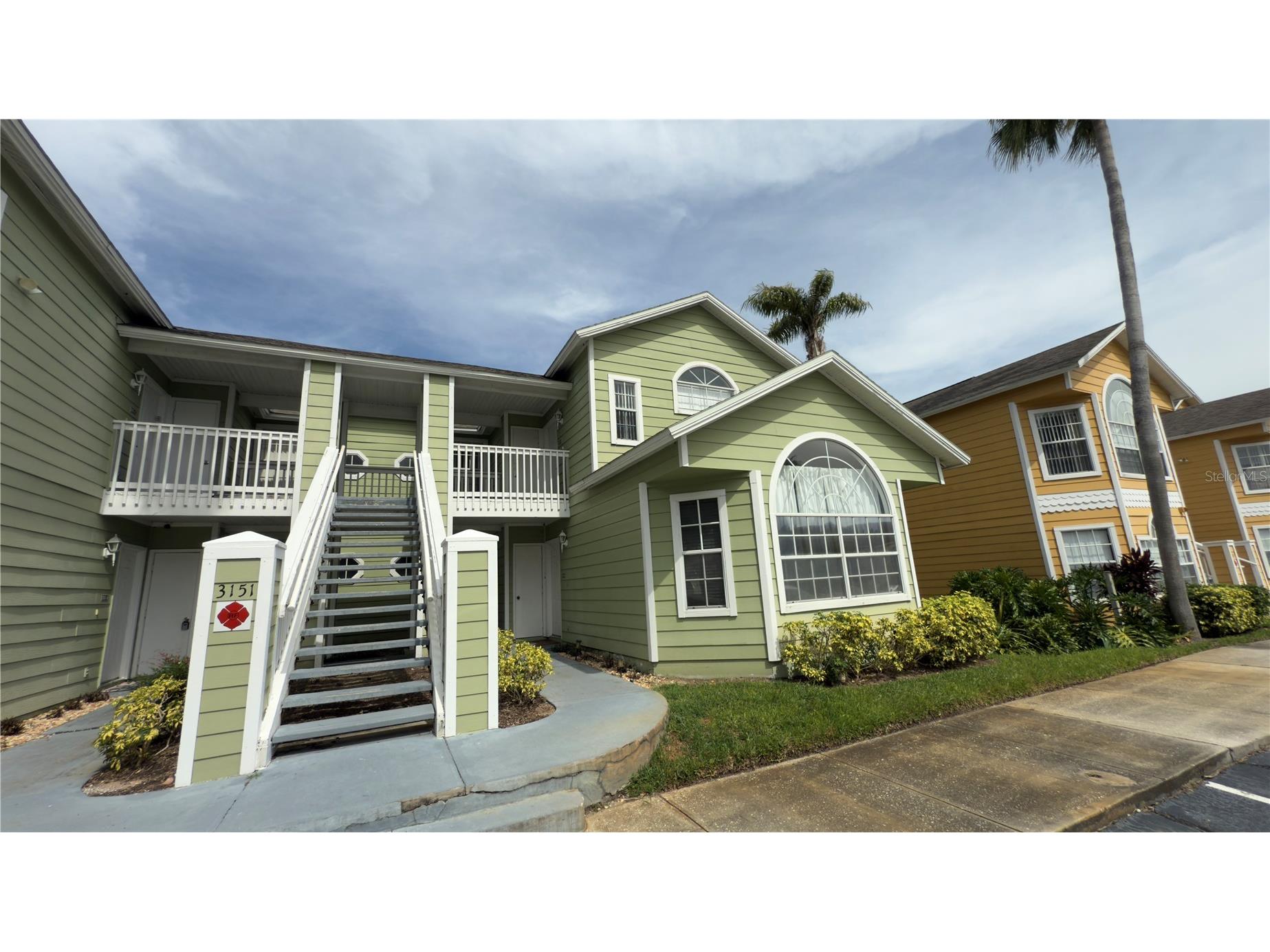 3151 Britannia Boulevard #D Kissimmee FL 34747 S5145433 image2
