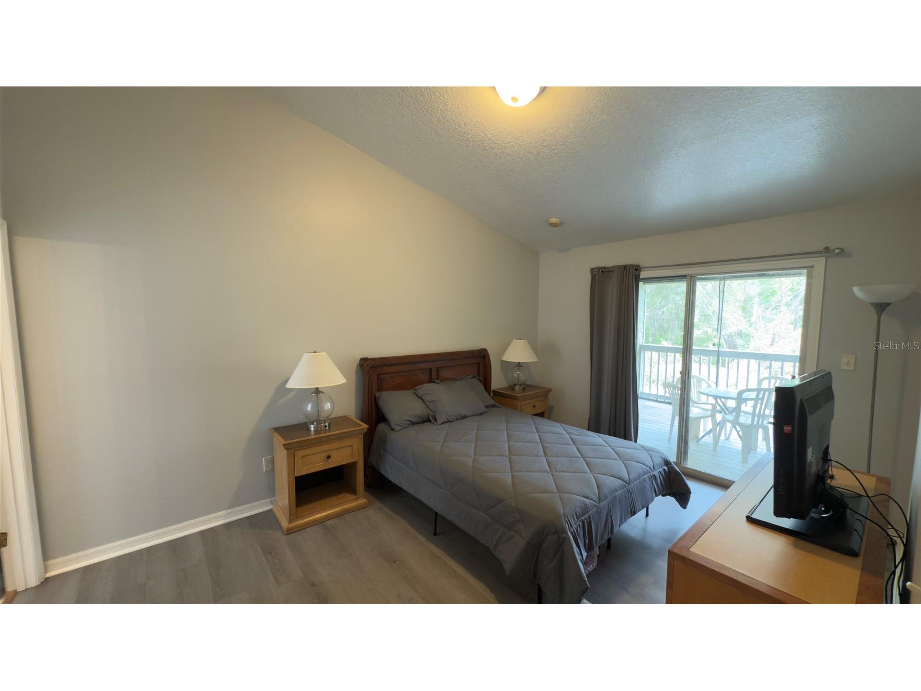 3151 Britannia Boulevard #D Kissimmee FL 34747 S5145433 image20