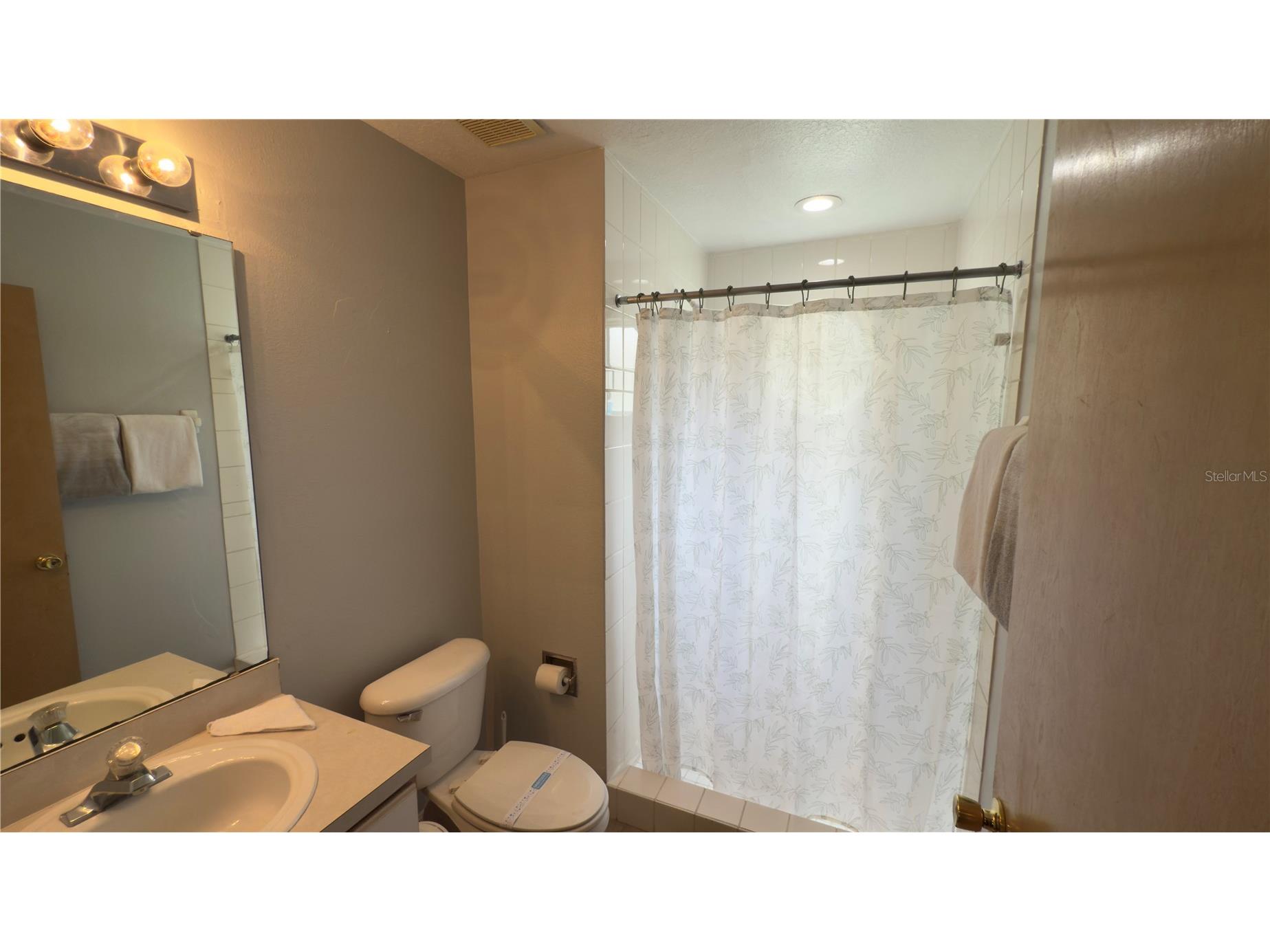 3151 Britannia Boulevard #D Kissimmee FL 34747 S5145433 image21