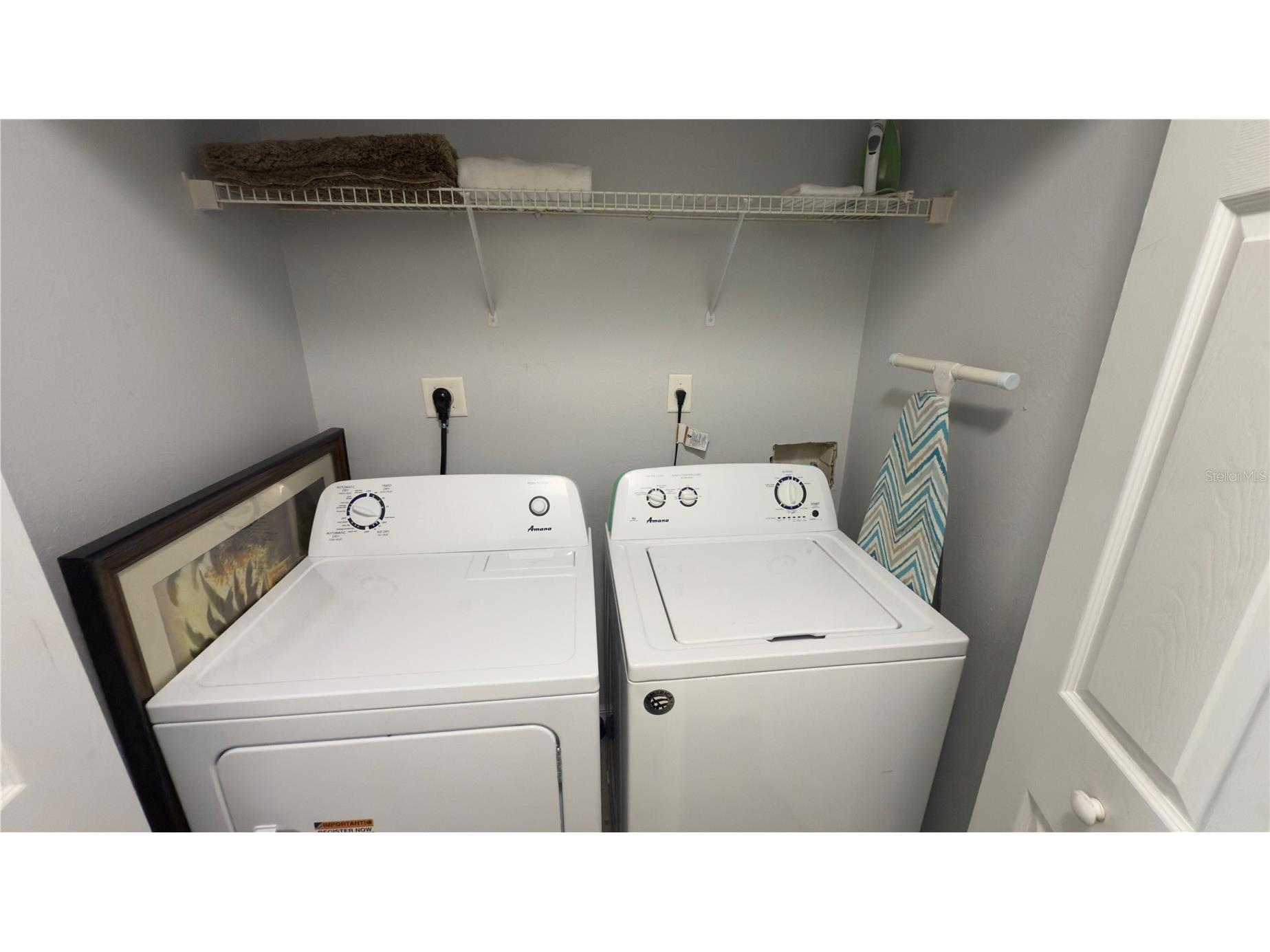 3151 Britannia Boulevard #D Kissimmee FL 34747 S5145433 image22