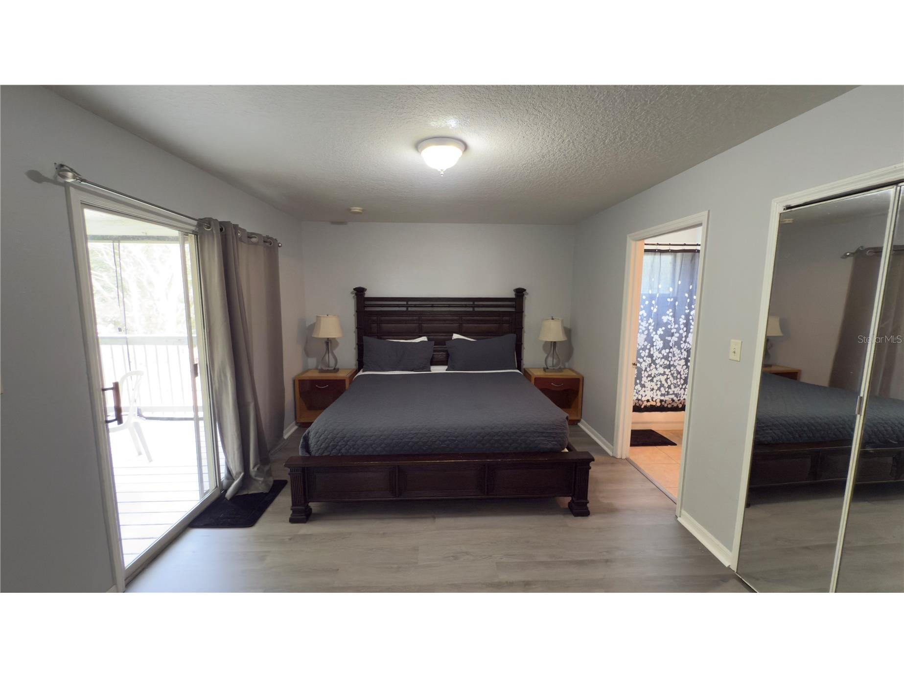 3151 Britannia Boulevard #D Kissimmee FL 34747 S5145433 image23