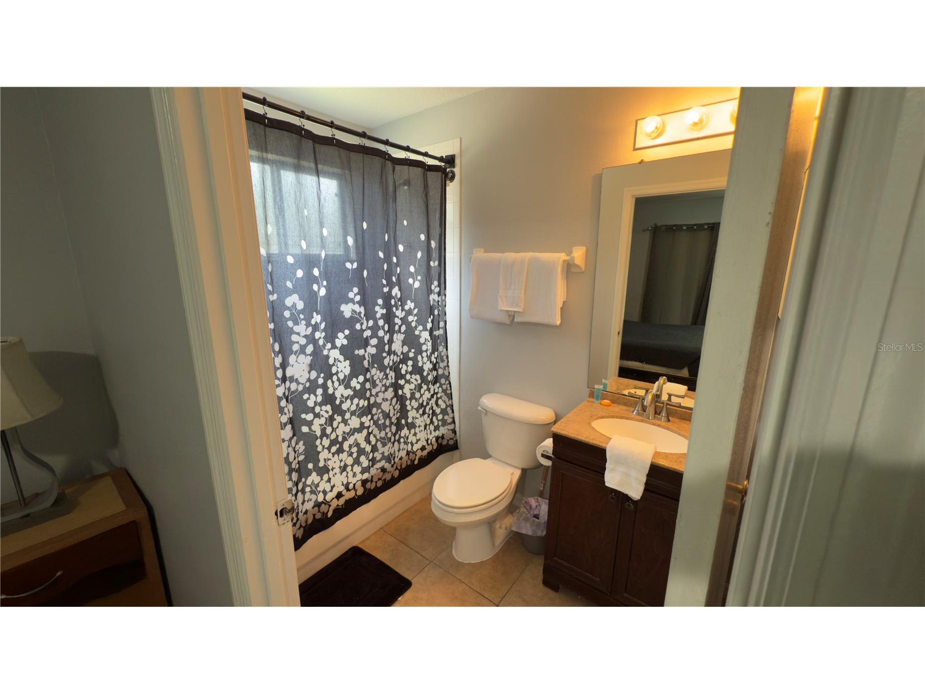 3151 Britannia Boulevard #D Kissimmee FL 34747 S5145433 image24