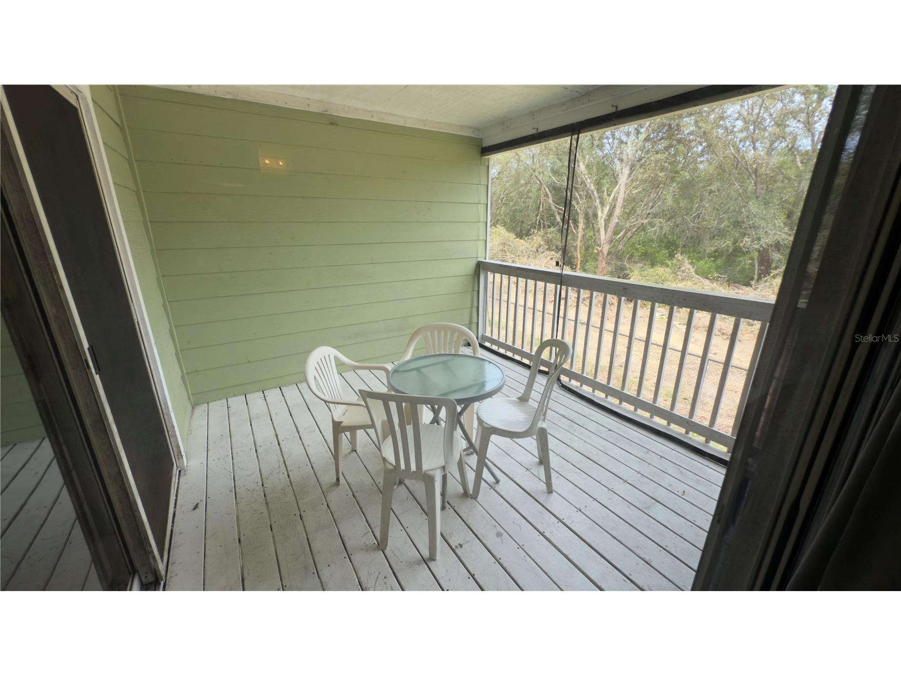 3151 Britannia Boulevard #D Kissimmee FL 34747 S5145433 image25