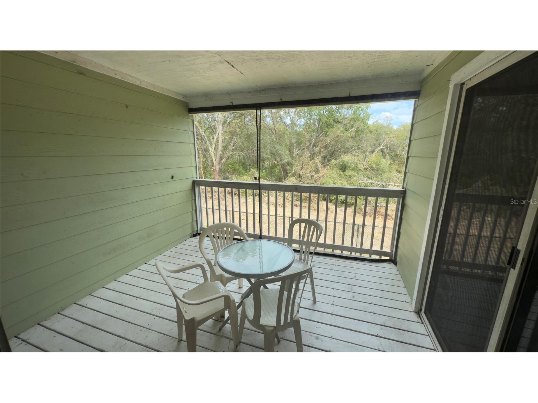 3151 Britannia Boulevard #D Kissimmee FL 34747 S5145433 image26
