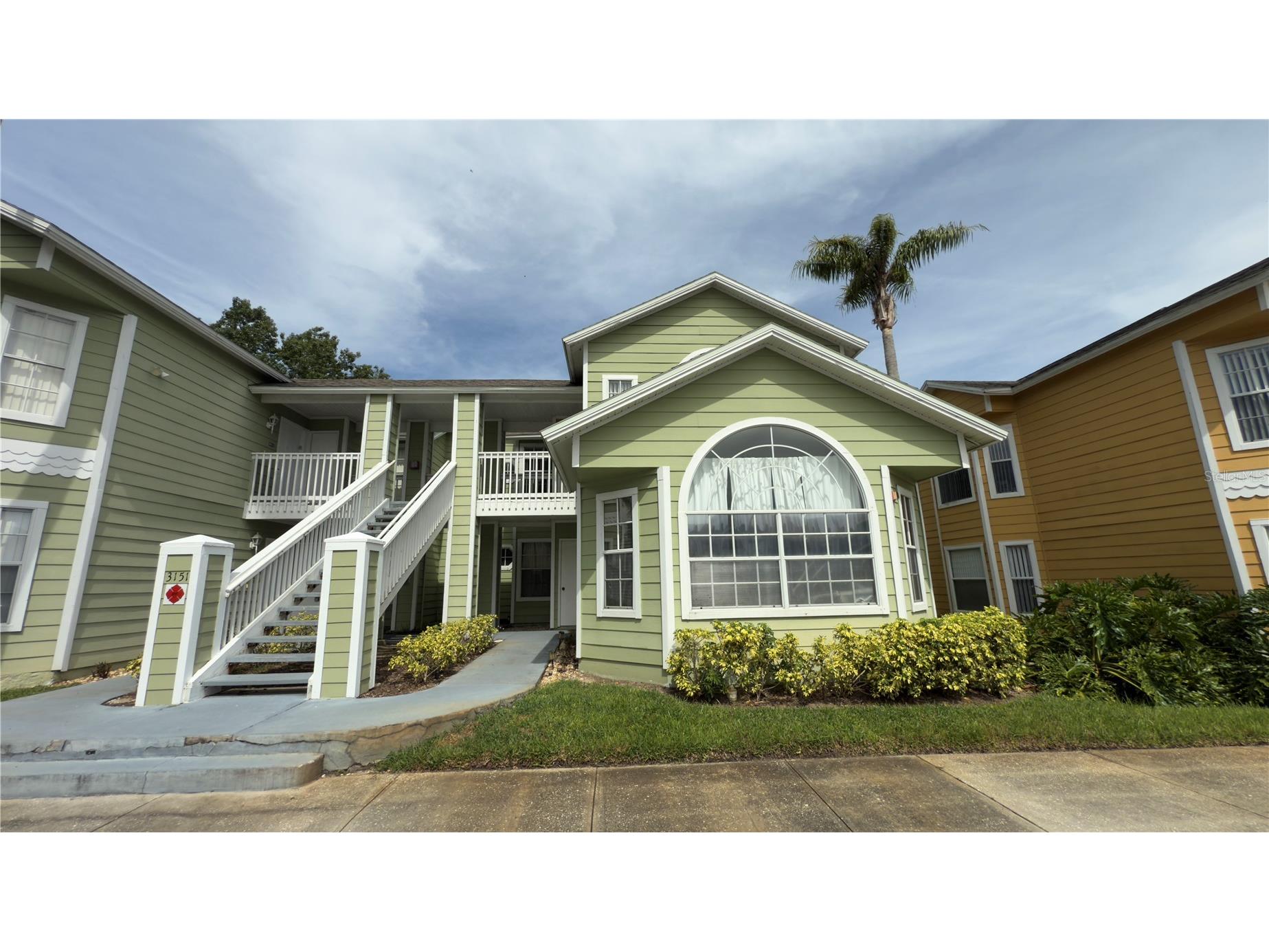 3151 Britannia Boulevard #D Kissimmee FL 34747 S5145433 image3