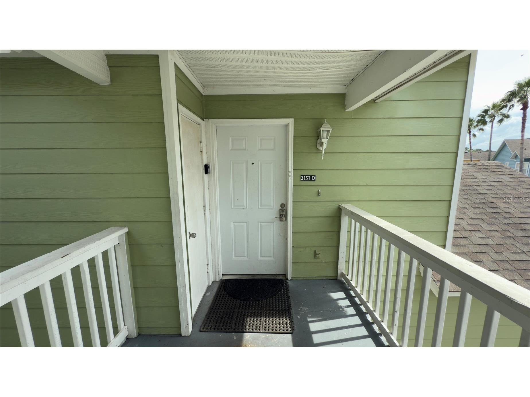 3151 Britannia Boulevard #D Kissimmee FL 34747 S5145433 image4