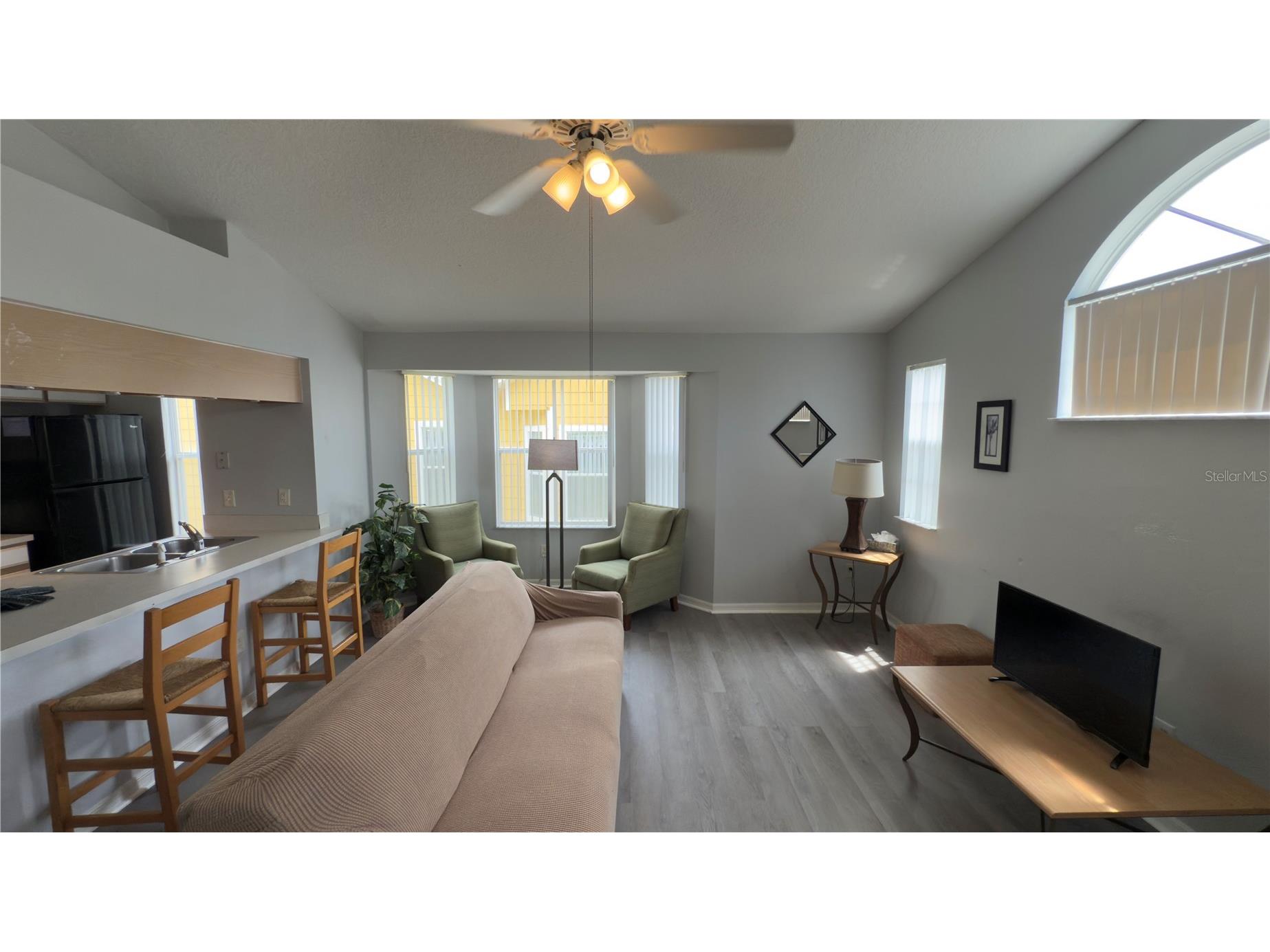 3151 Britannia Boulevard #D Kissimmee FL 34747 S5145433 image5