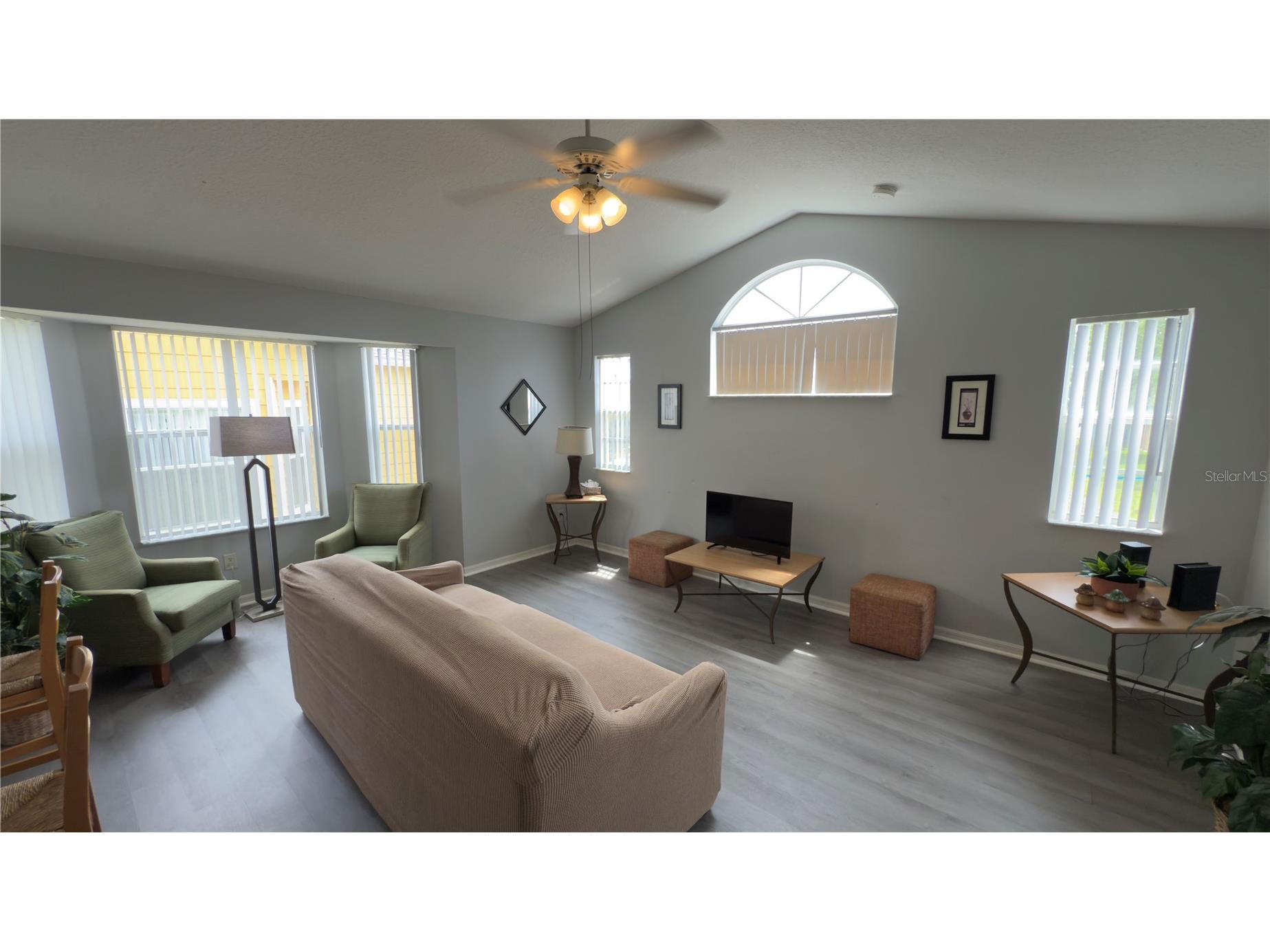 3151 Britannia Boulevard #D Kissimmee FL 34747 S5145433 image6