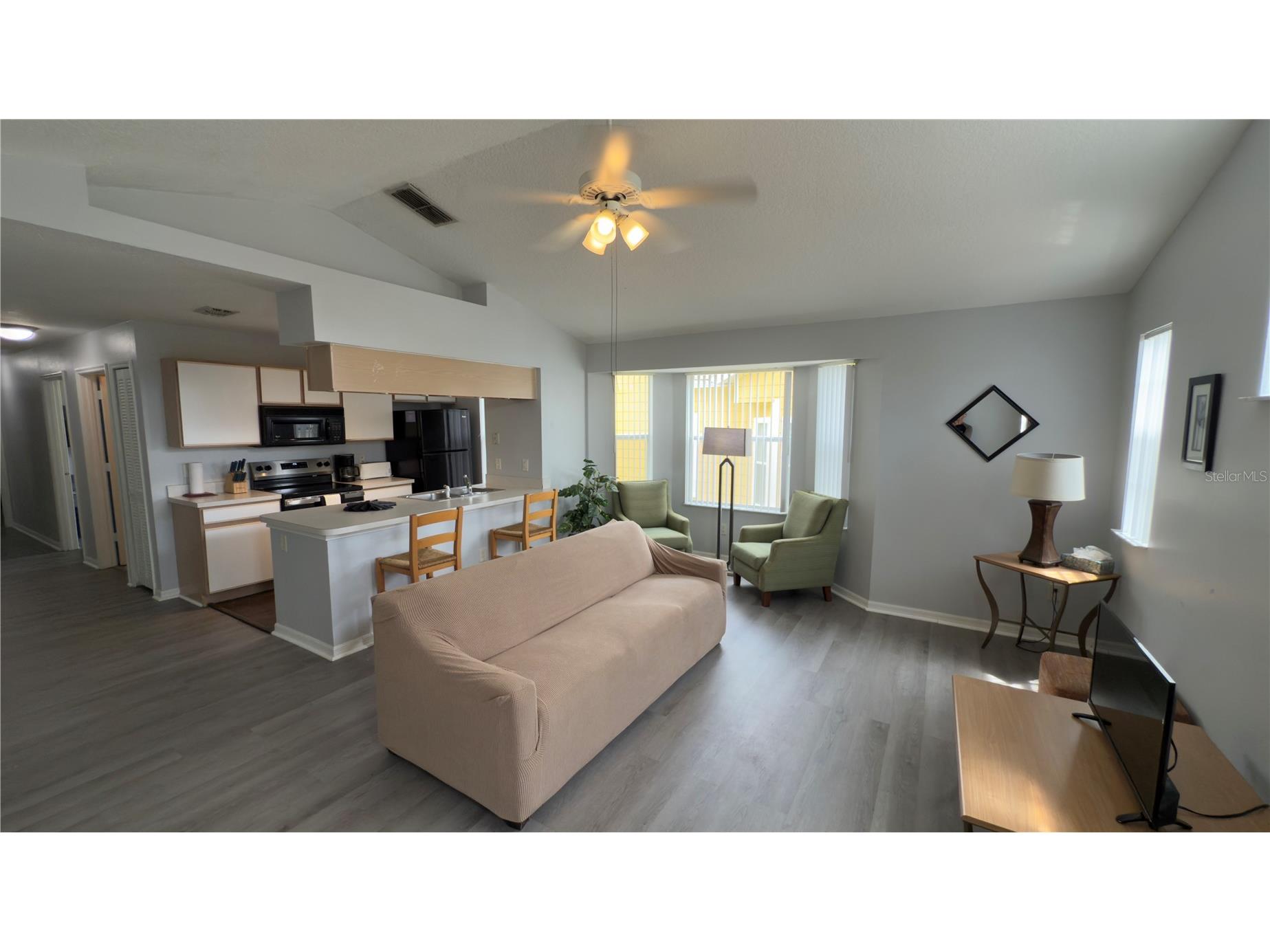 3151 Britannia Boulevard #D Kissimmee FL 34747 S5145433 image7